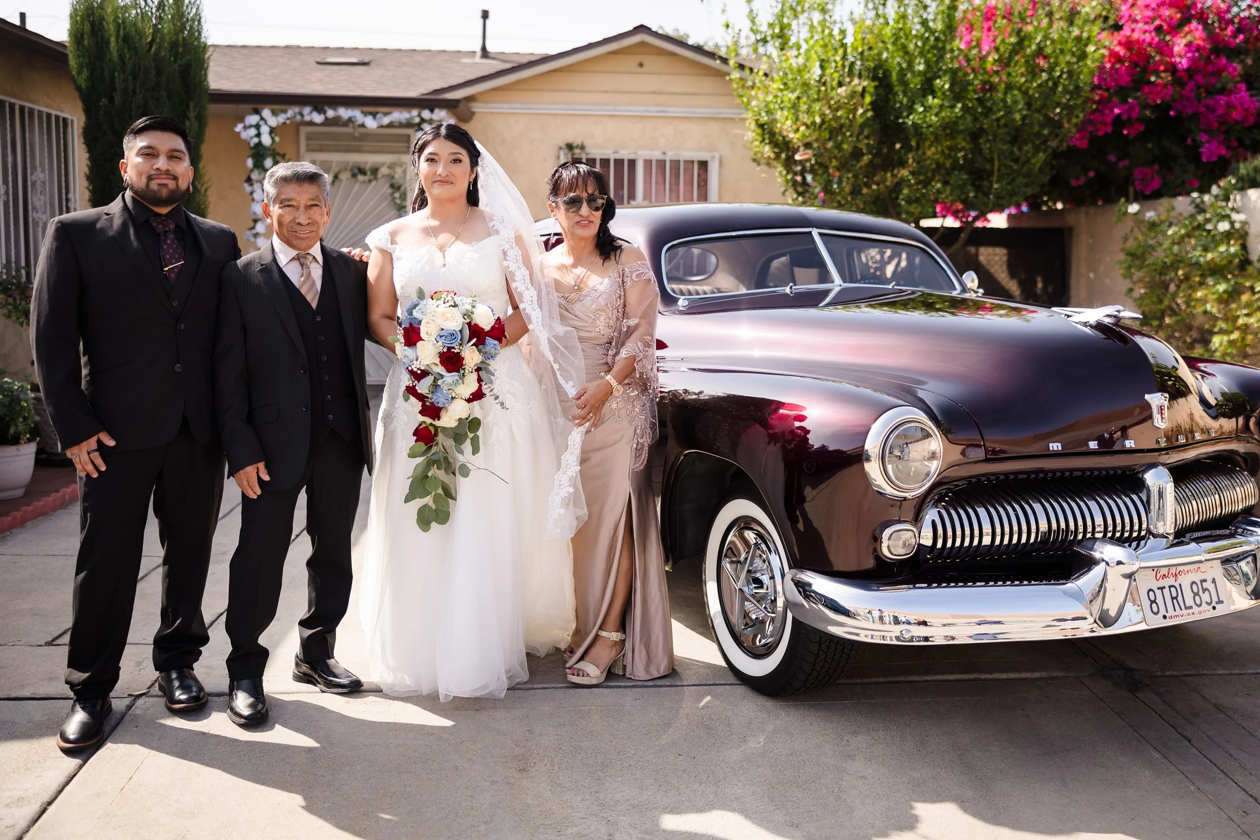 24OCT25 Moya Wedding-206.jpg