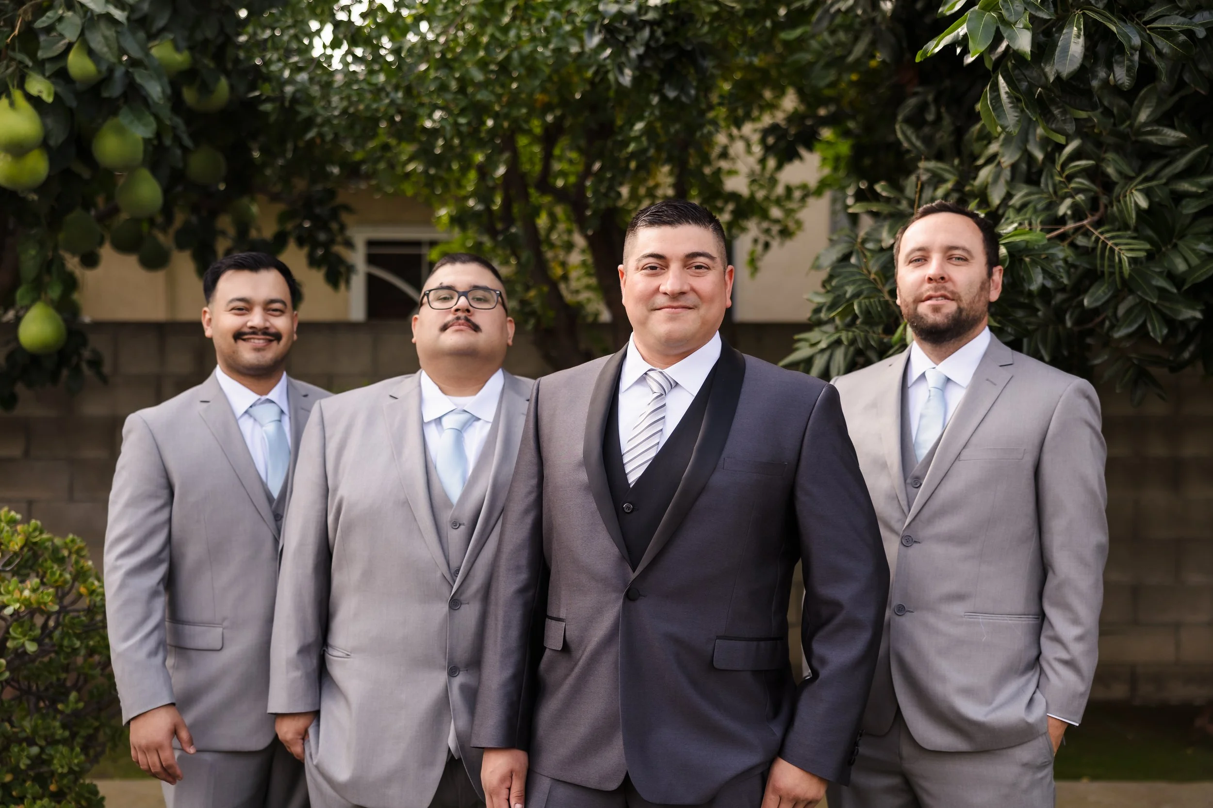 24OCT25 Moya Wedding-39.jpg