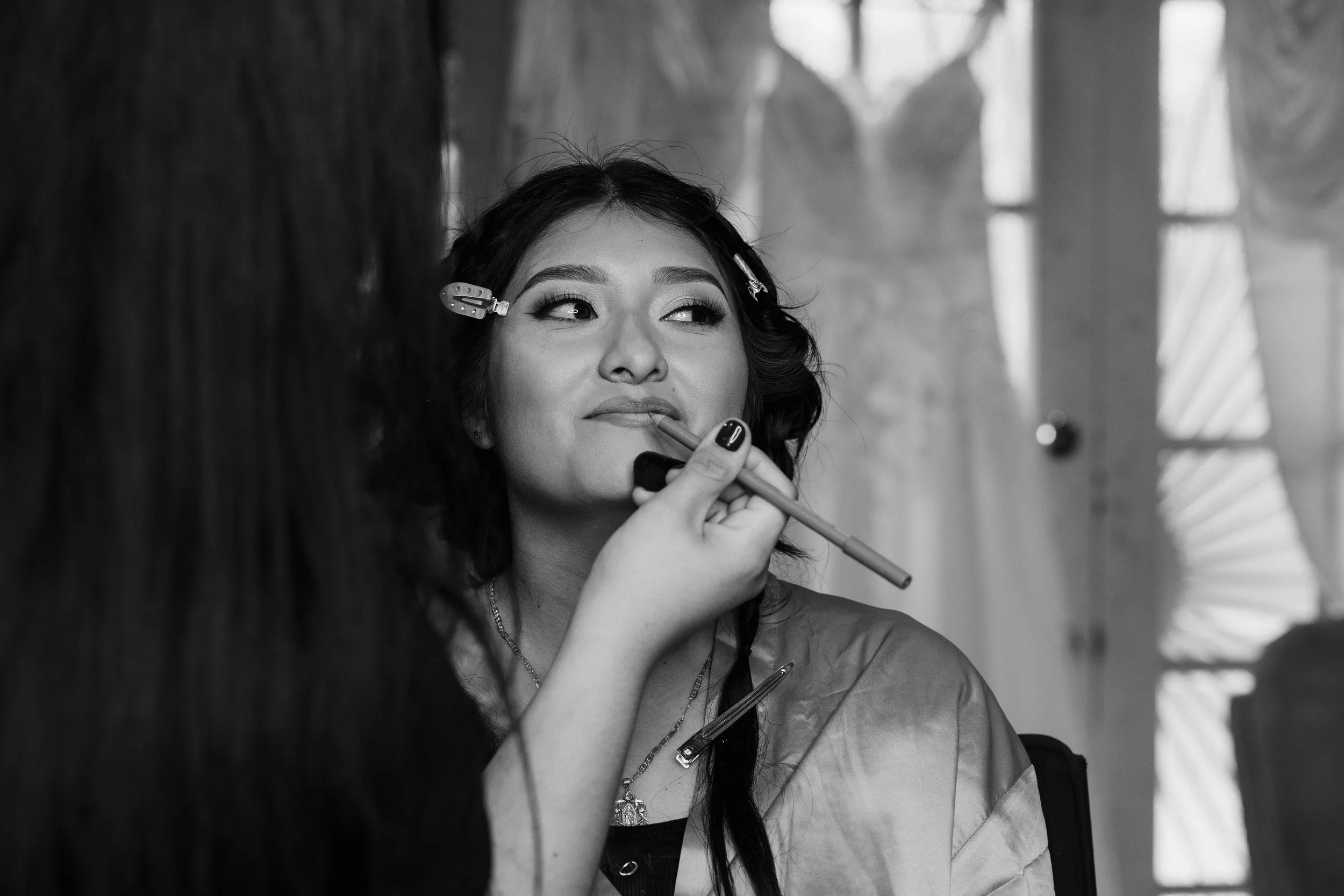 24OCT25 Moya Wedding-75.jpg