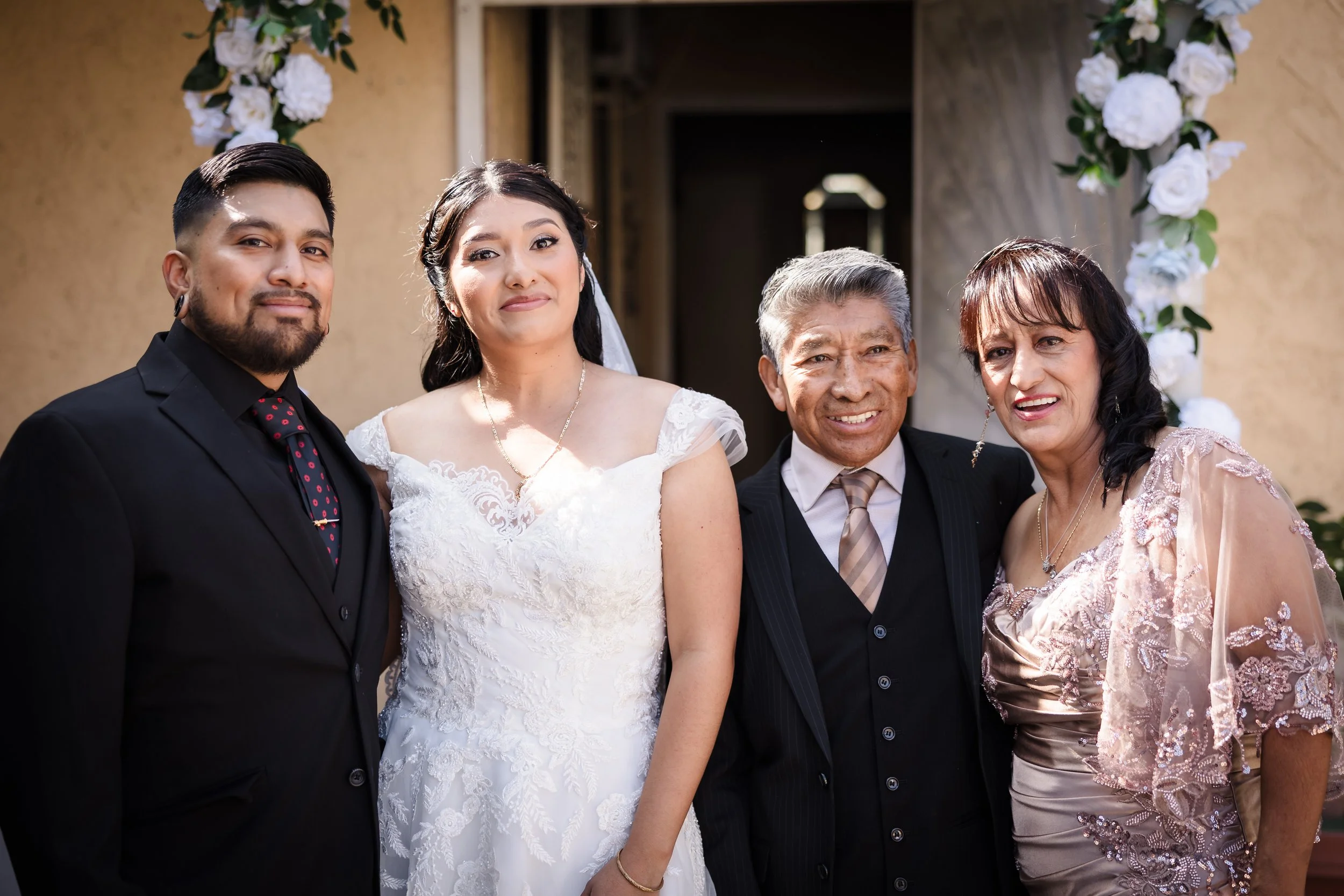 24OCT25 Moya Wedding-142.jpg