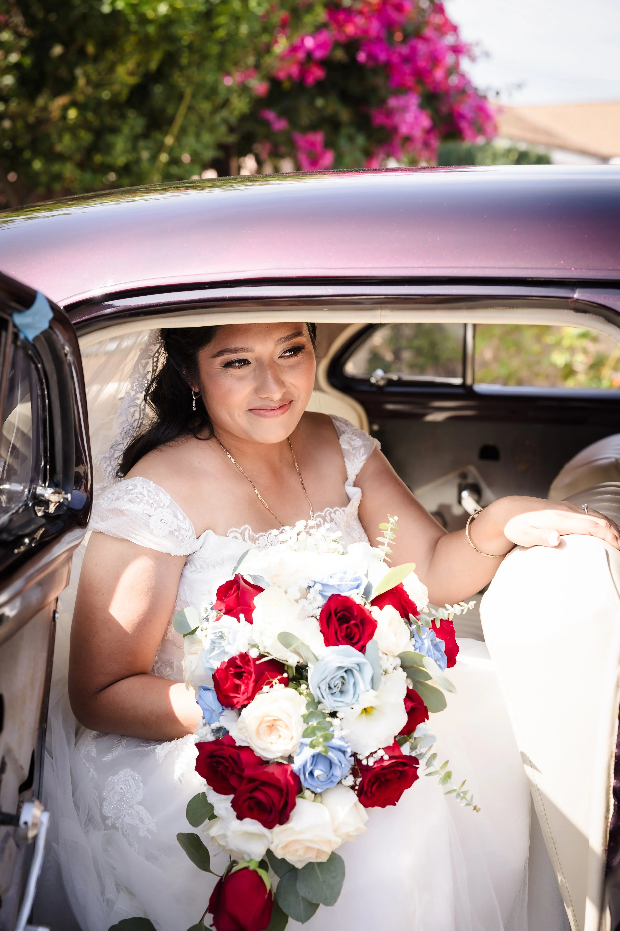 24OCT25 Moya Wedding-220.jpg