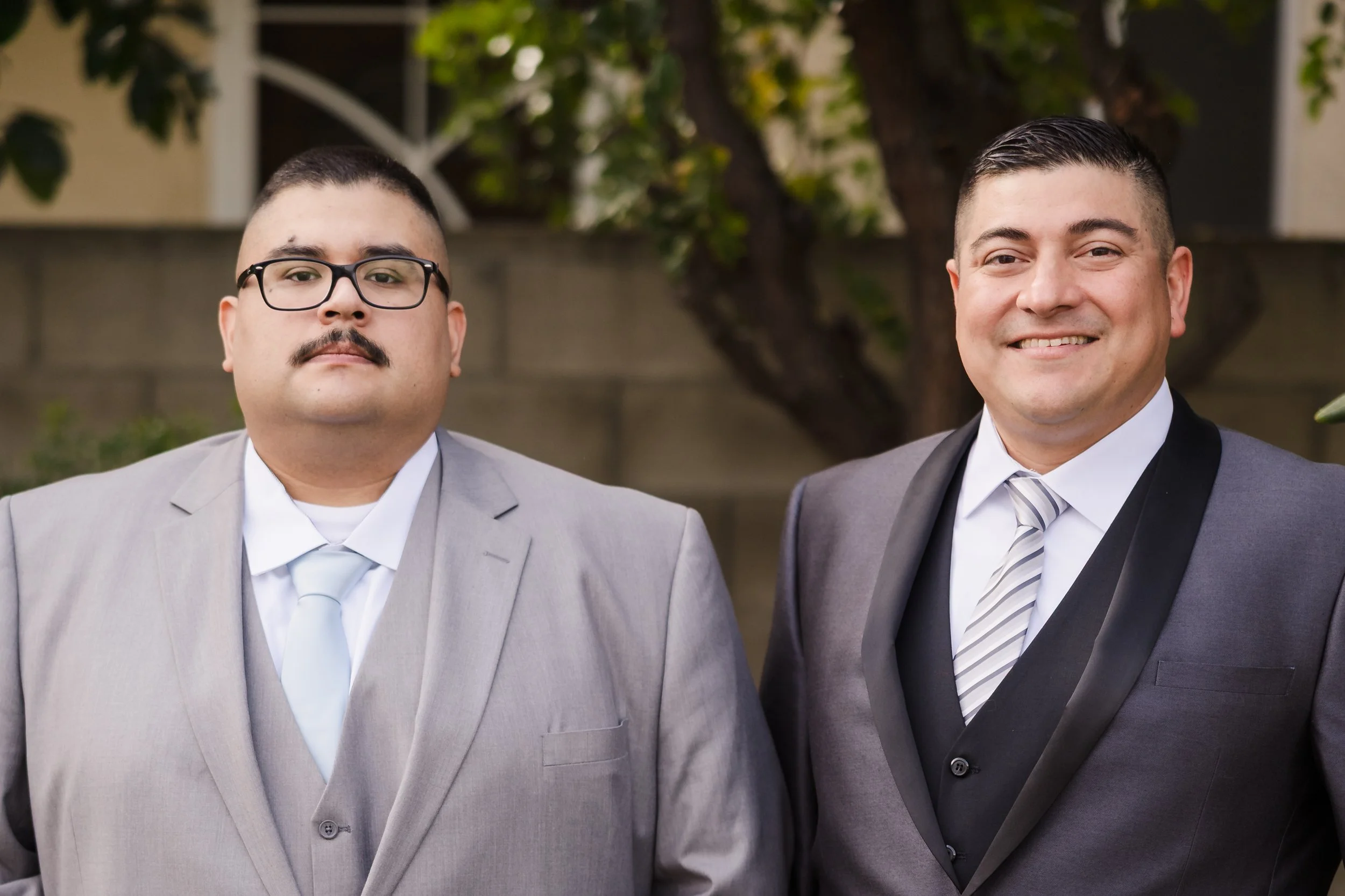 24OCT25 Moya Wedding-32.jpg