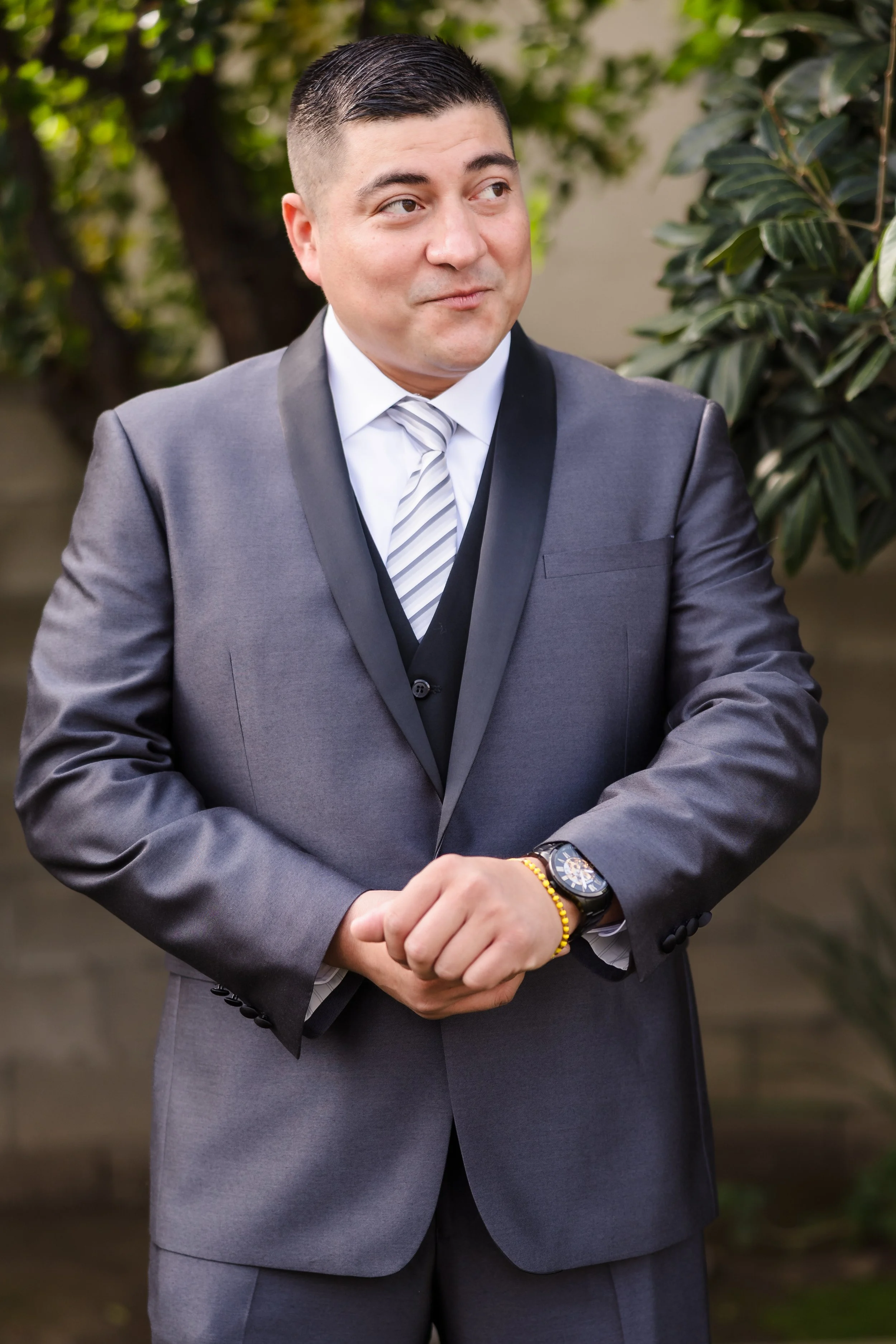 24OCT25 Moya Wedding-25.jpg