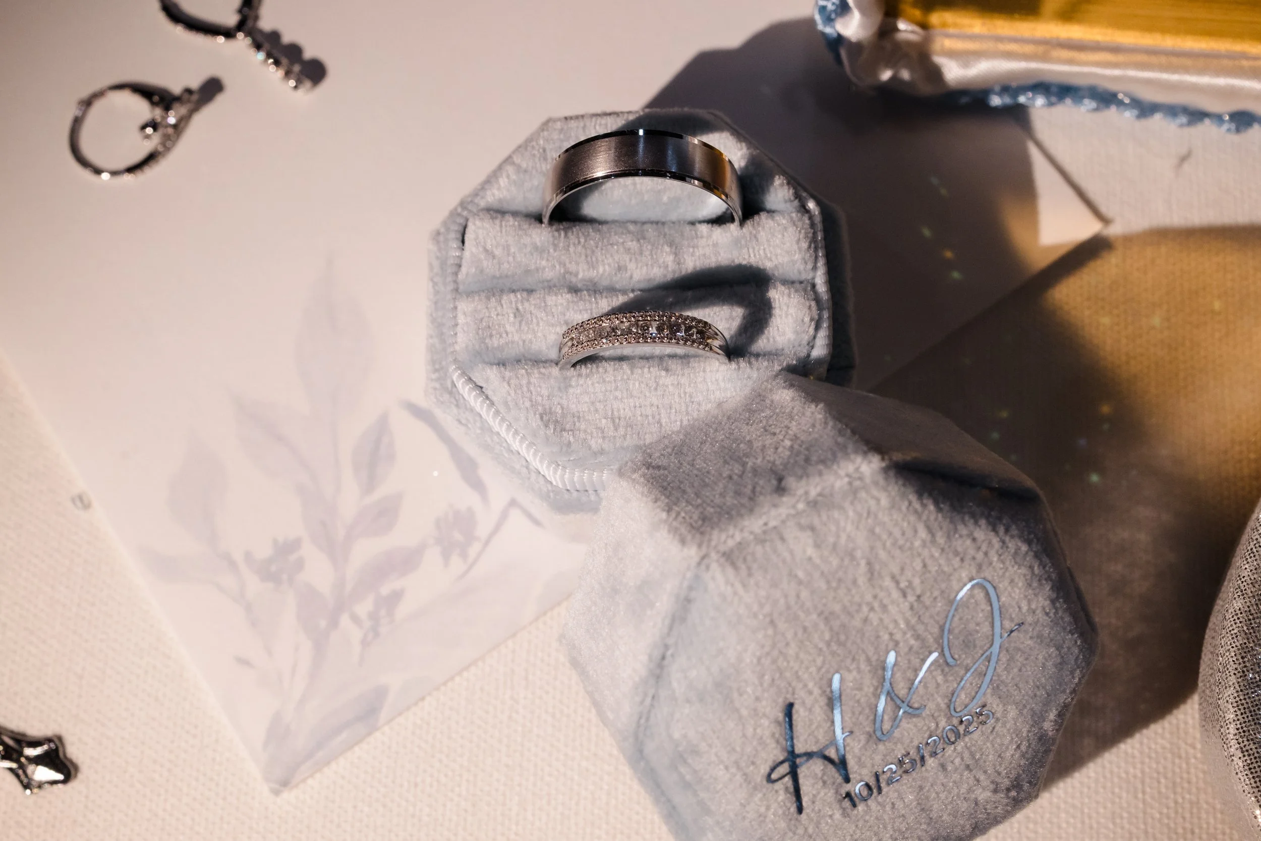 24OCT25 Moya Wedding-46.jpg