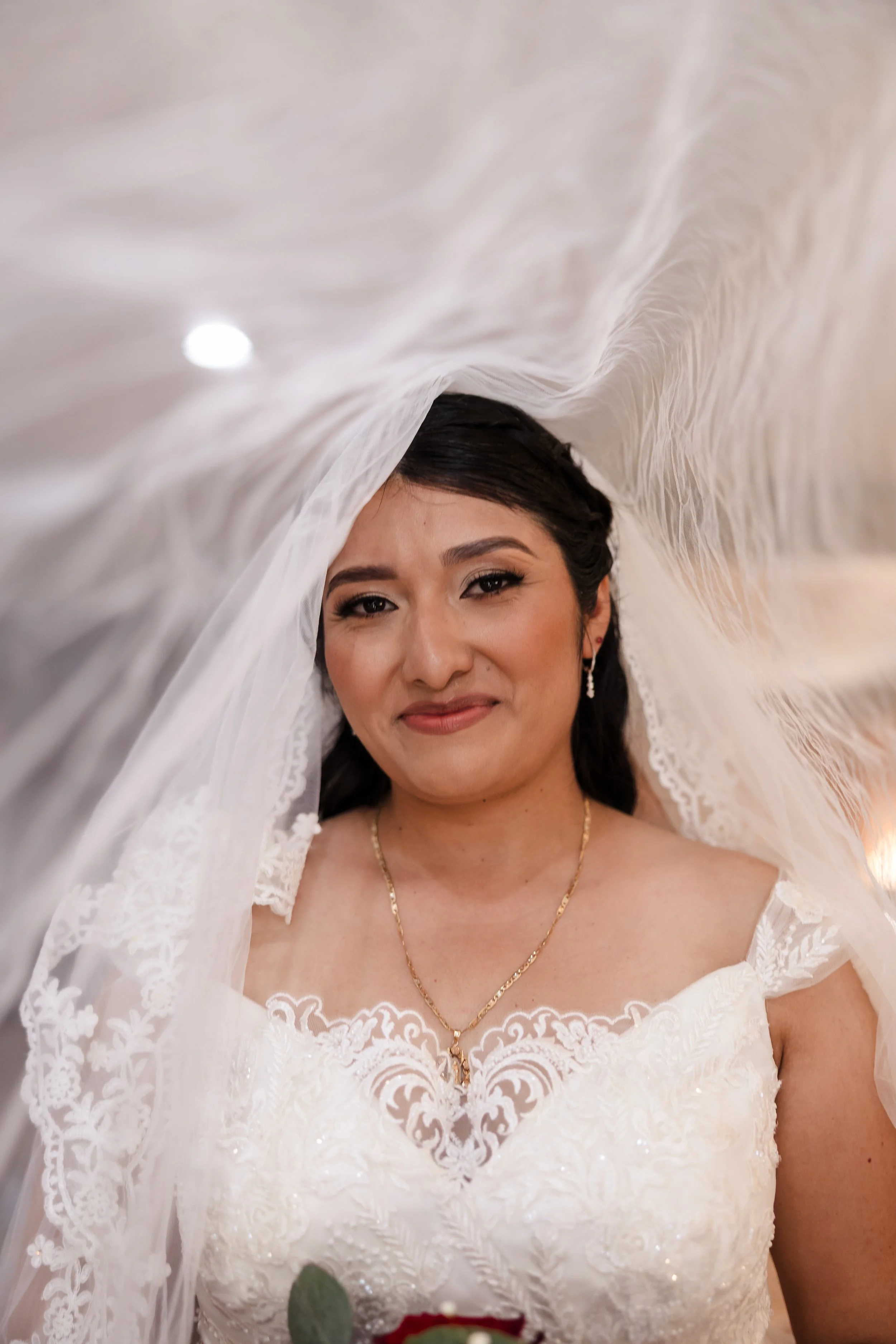 24OCT25 Moya Wedding-191.jpg