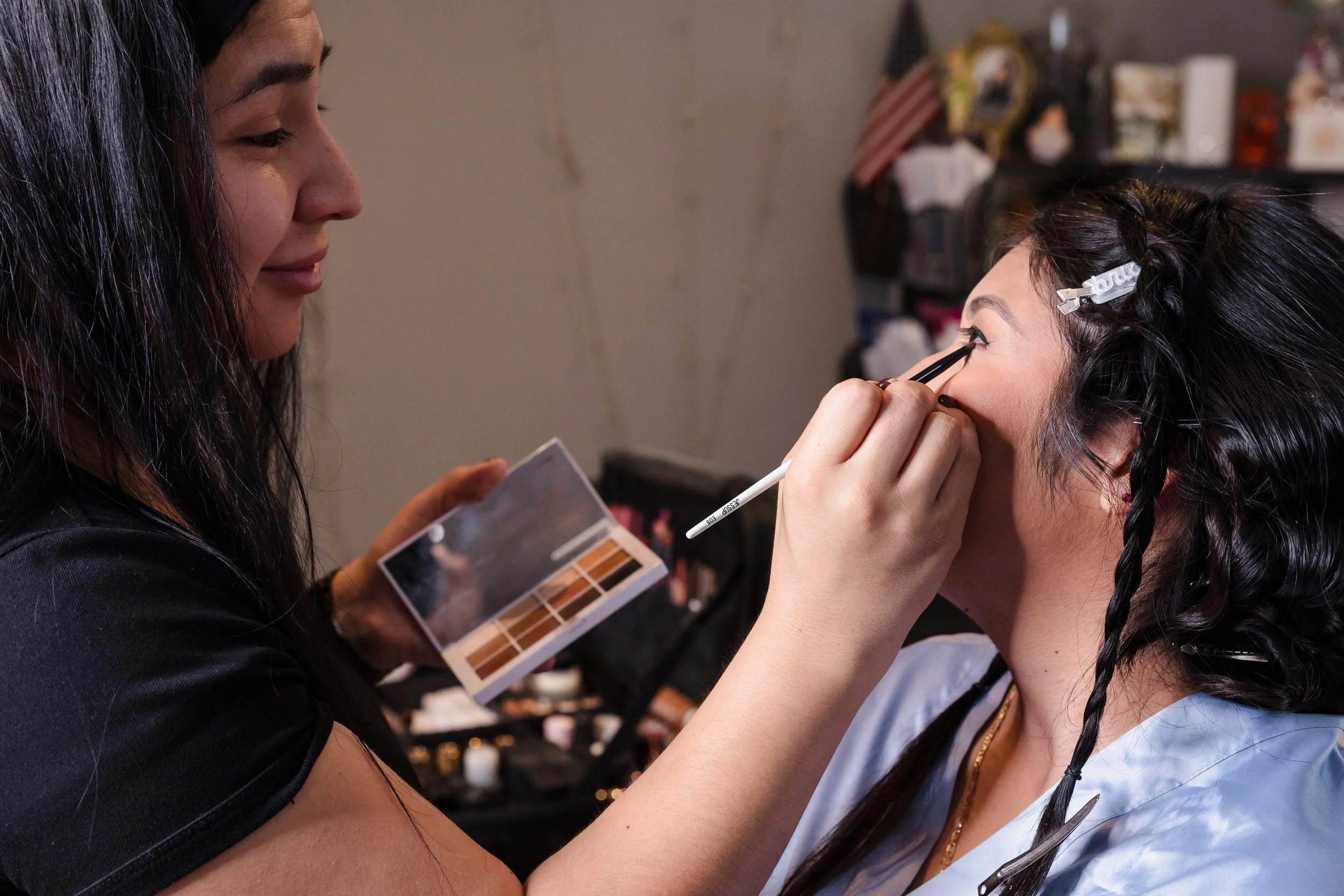 24OCT25 Moya Wedding-58.jpg