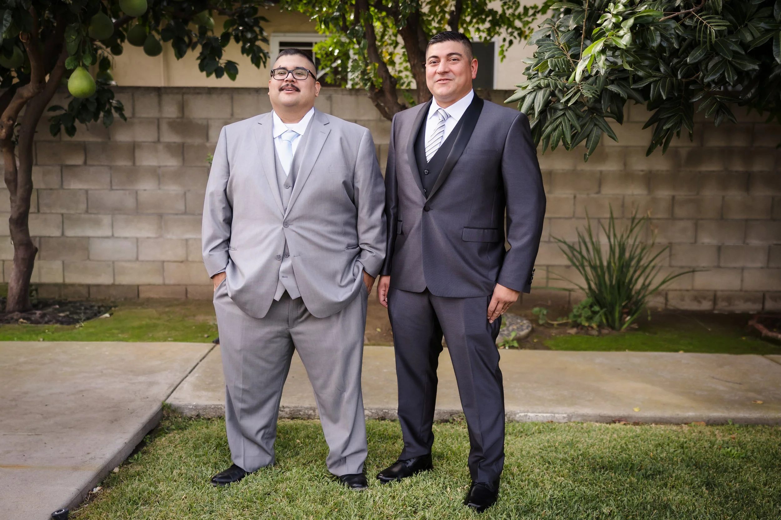 24OCT25 Moya Wedding-36.jpg