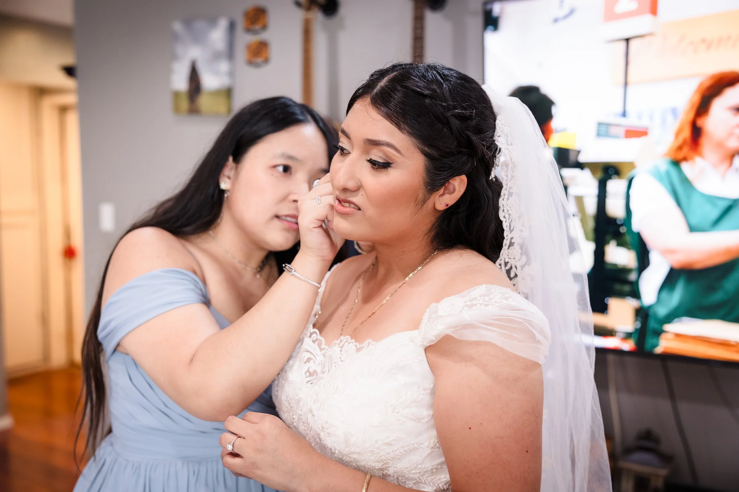 24OCT25 Moya Wedding-169.jpg