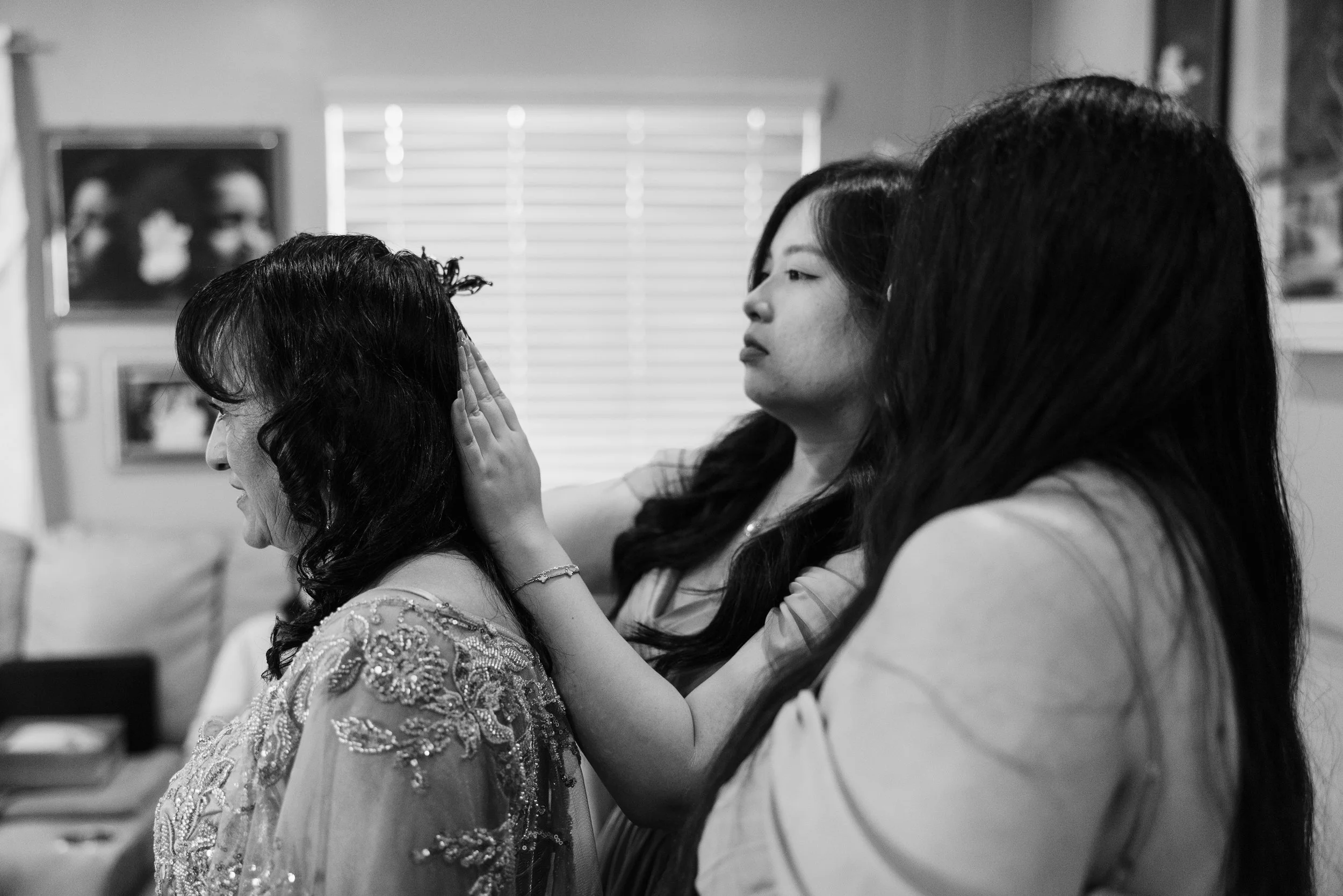 24OCT25 Moya Wedding-94.jpg