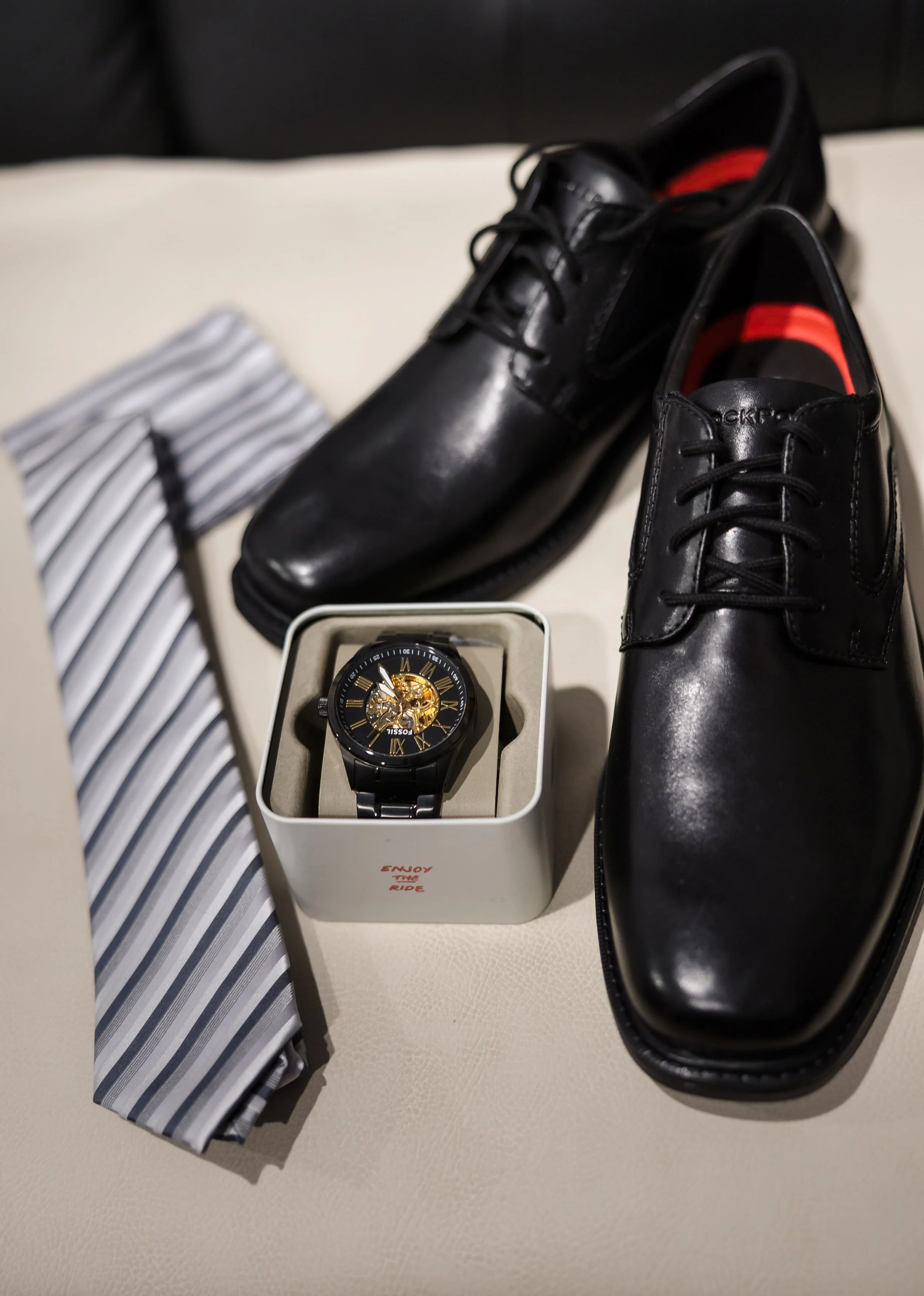 24OCT25 Moya Wedding-7.jpg