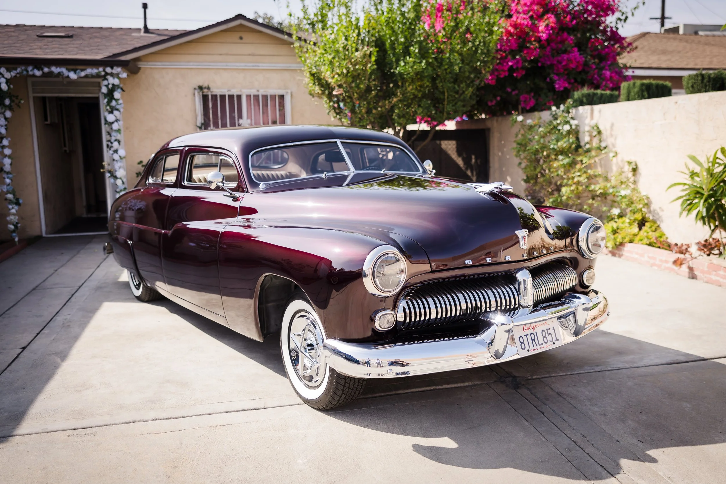 24OCT25 Moya Wedding-195.jpg