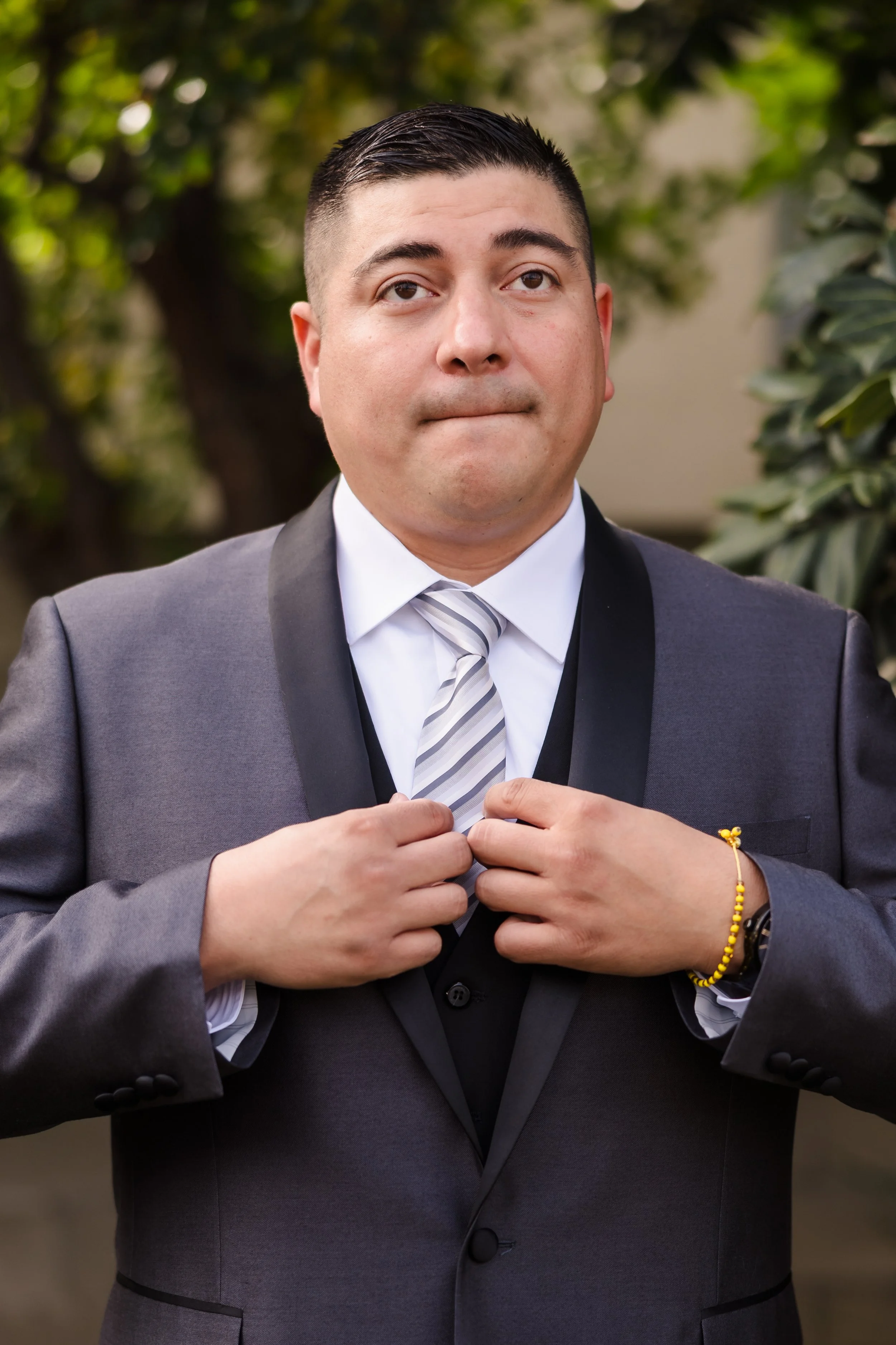 24OCT25 Moya Wedding-28.jpg