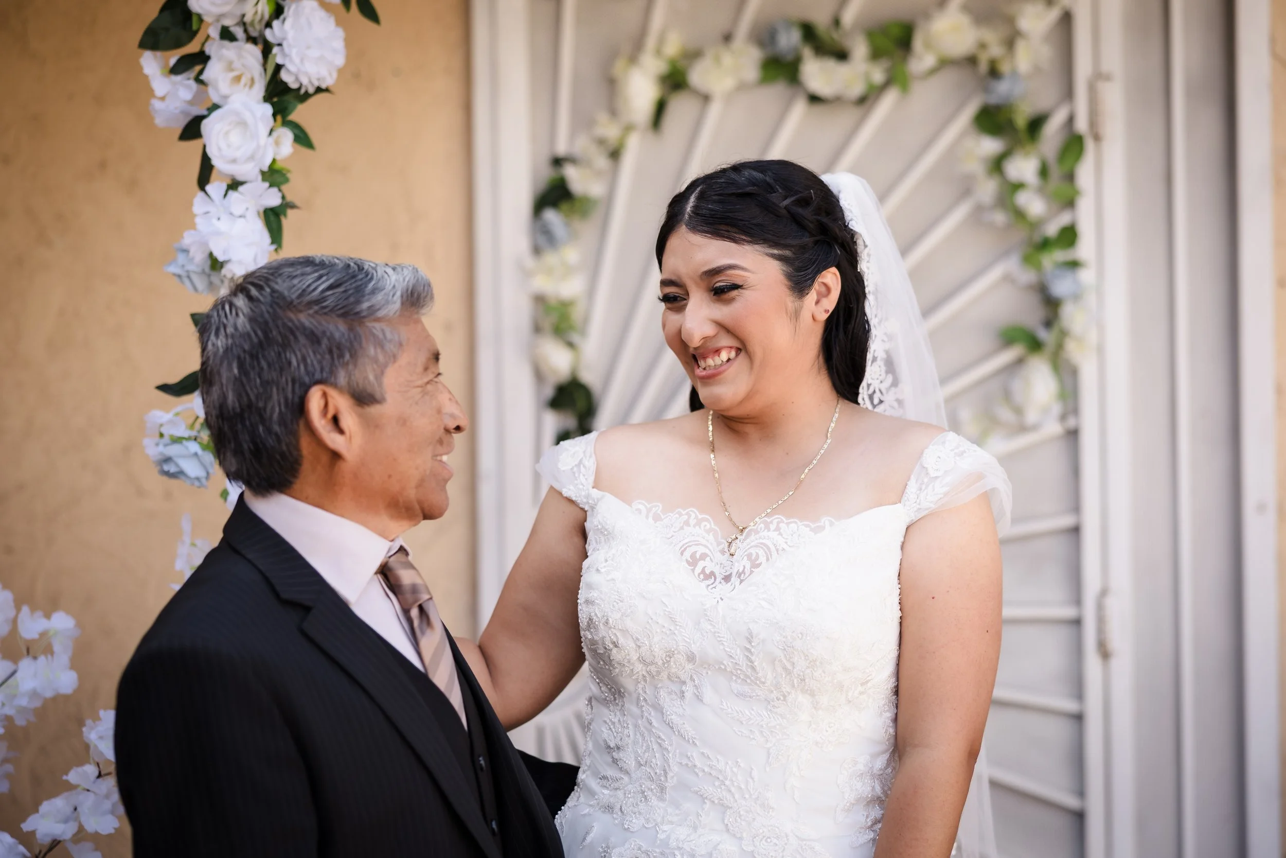 24OCT25 Moya Wedding-165.jpg