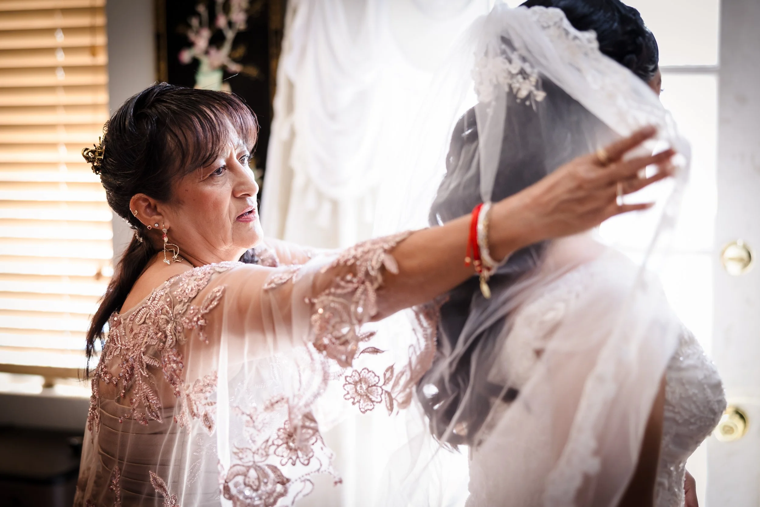 24OCT25 Moya Wedding-183.jpg