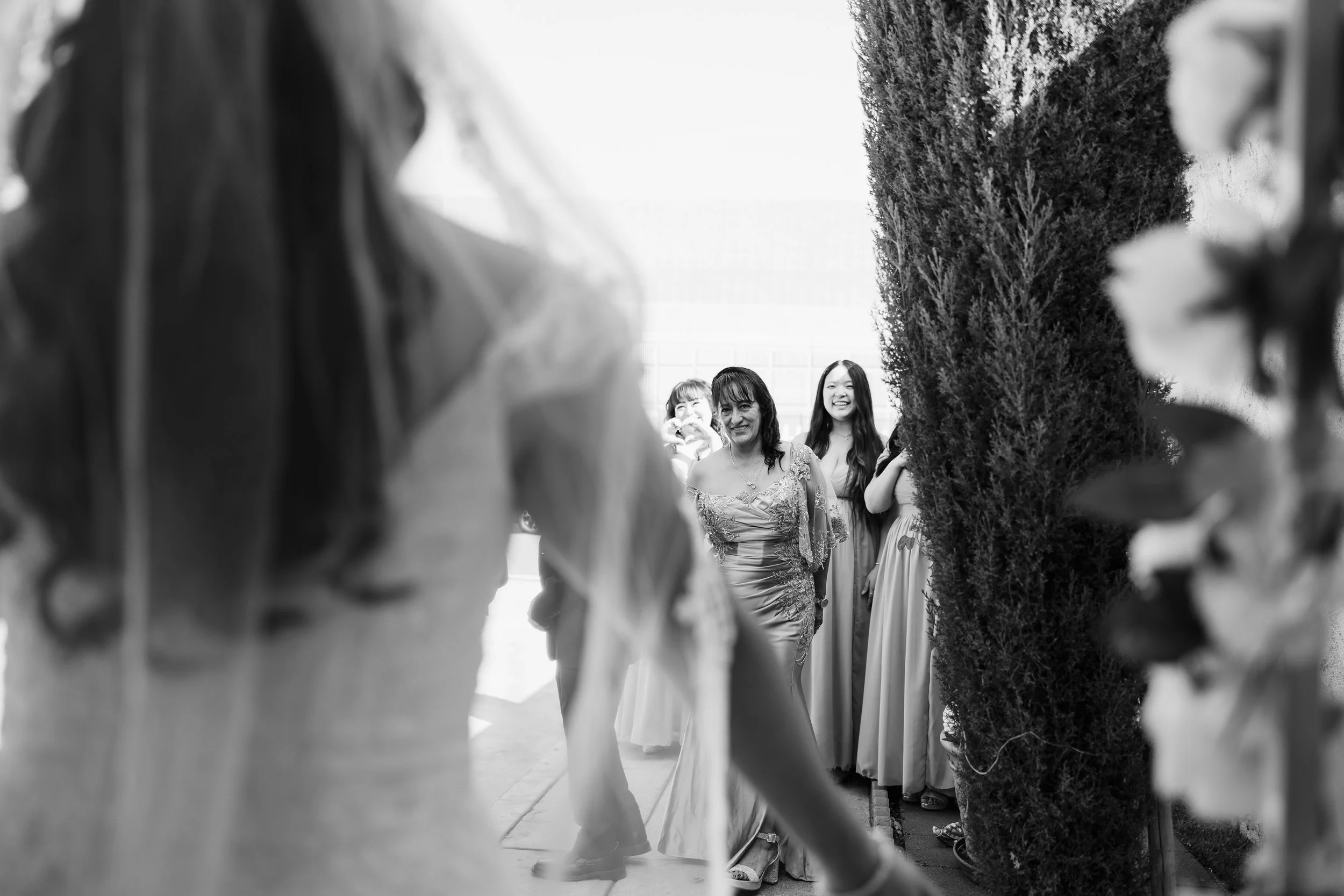 24OCT25 Moya Wedding-128.jpg