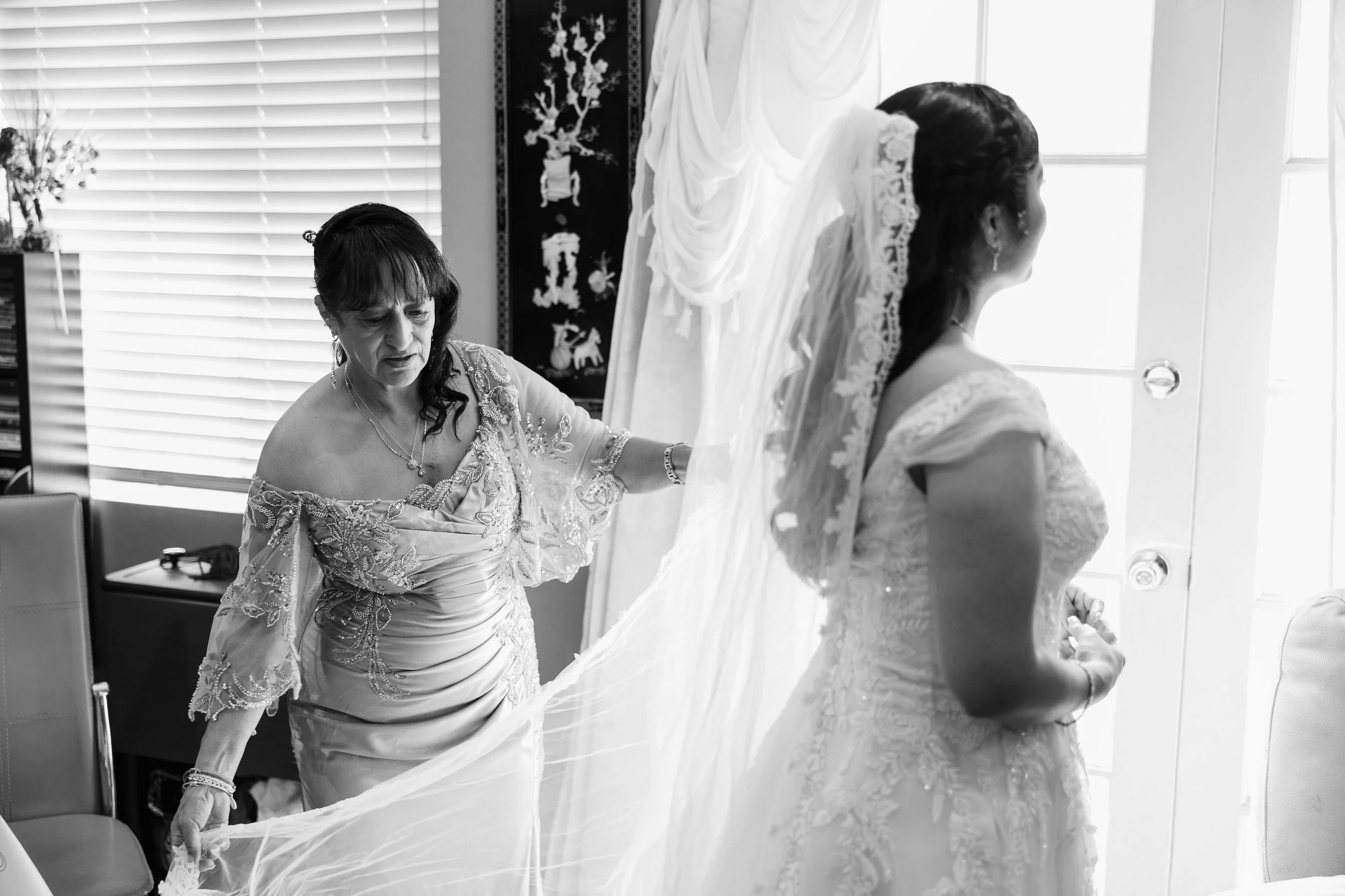 24OCT25 Moya Wedding-182.jpg