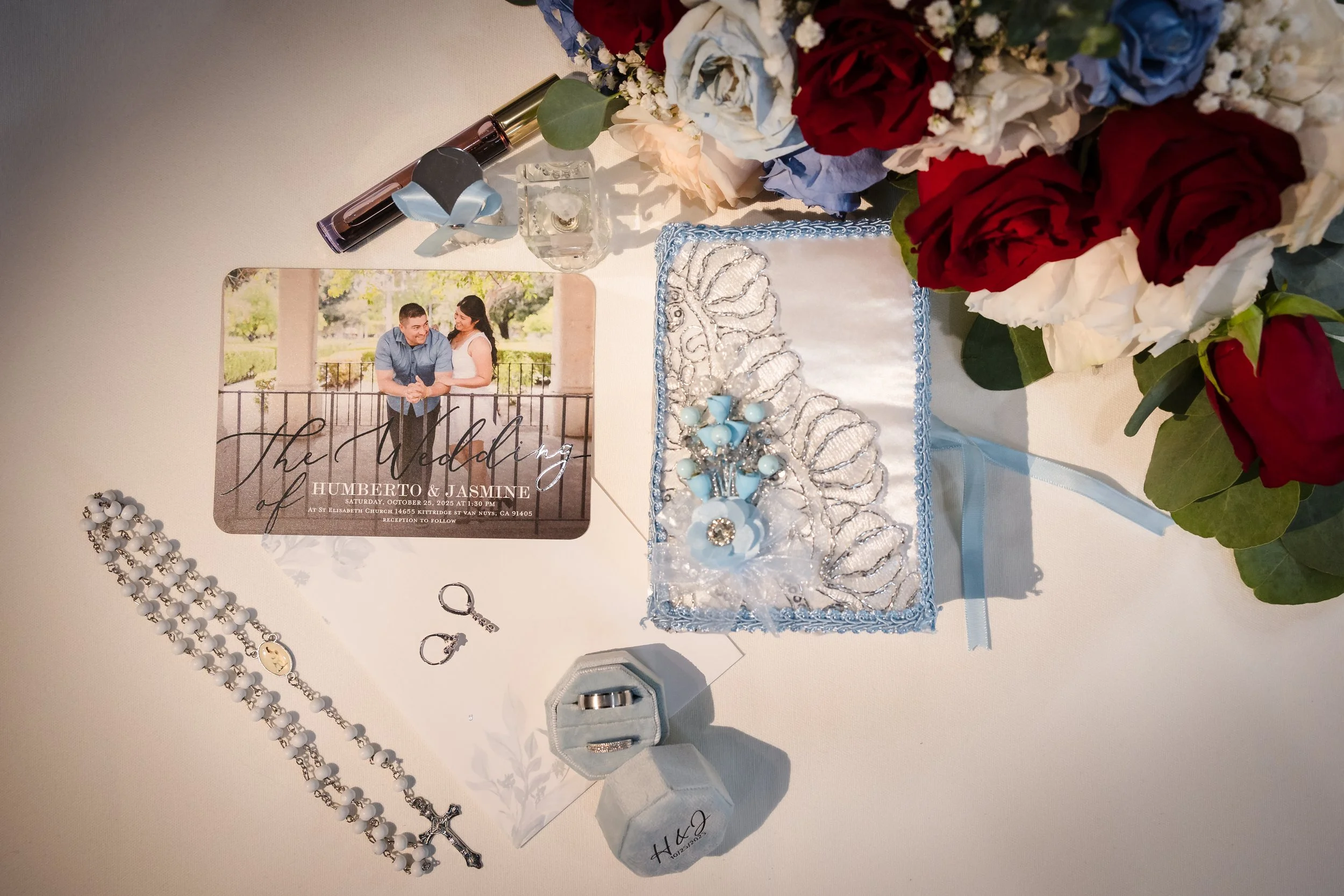 24OCT25 Moya Wedding-43.jpg