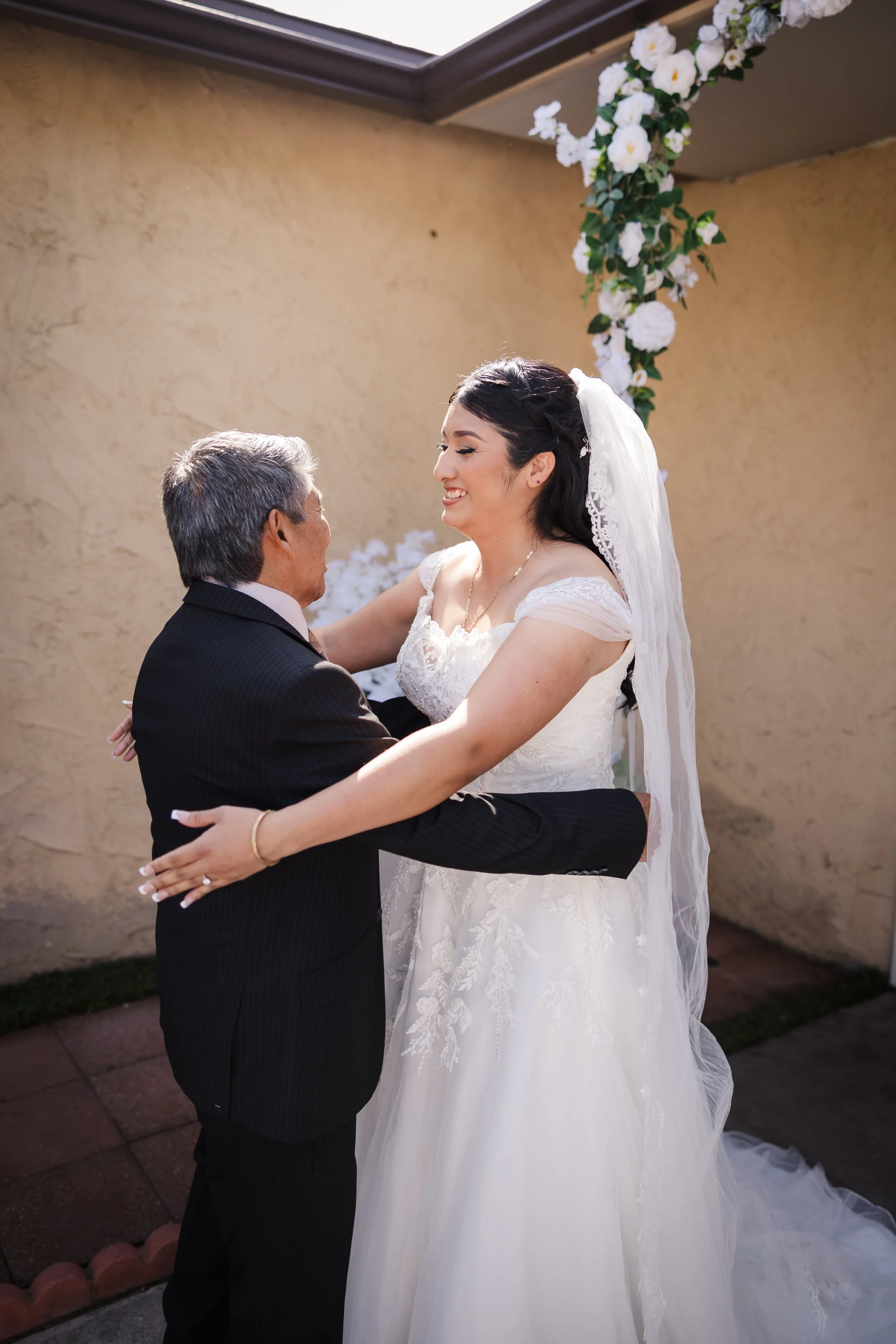 24OCT25 Moya Wedding-133.jpg