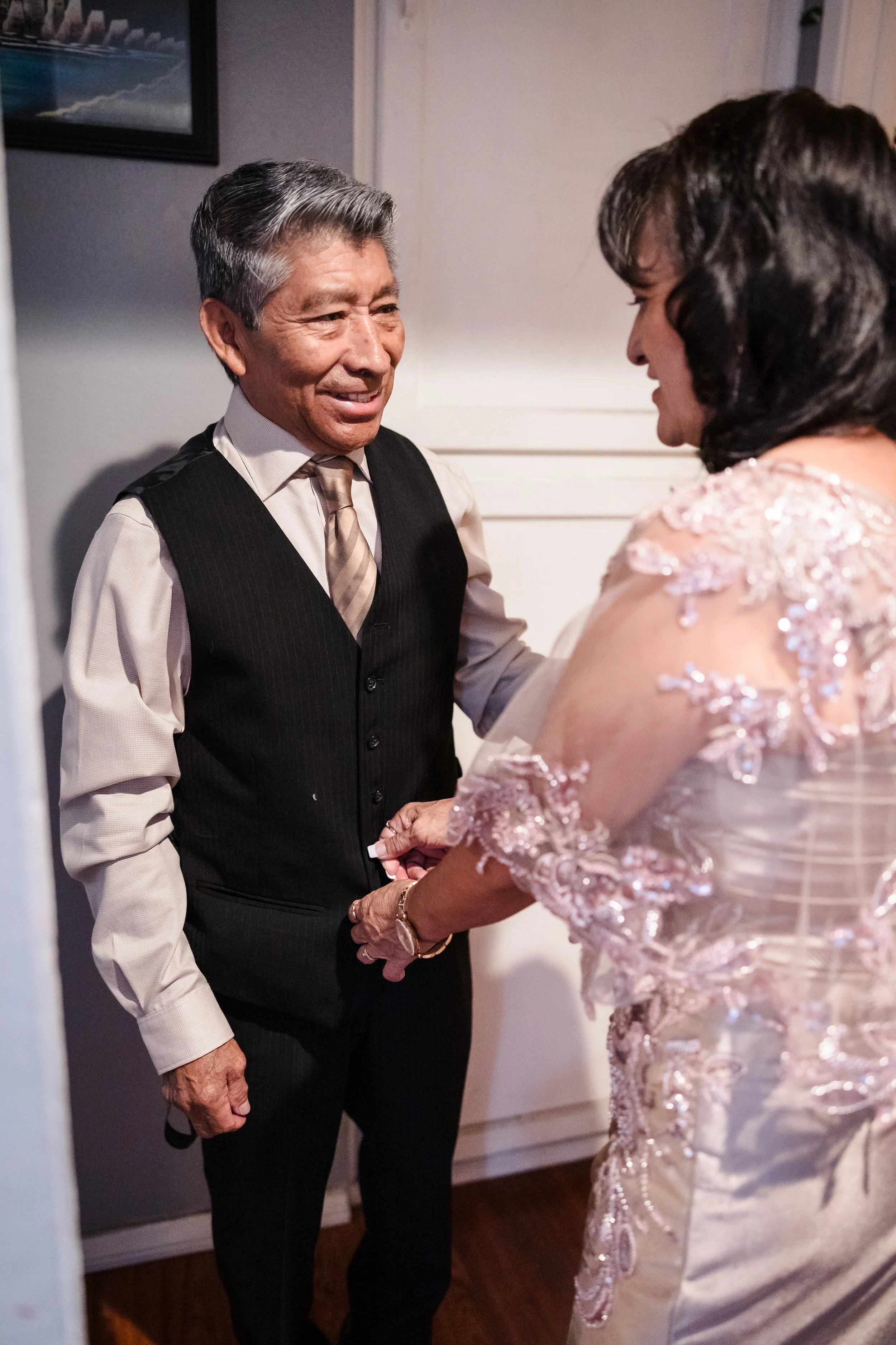 24OCT25 Moya Wedding-105.jpg