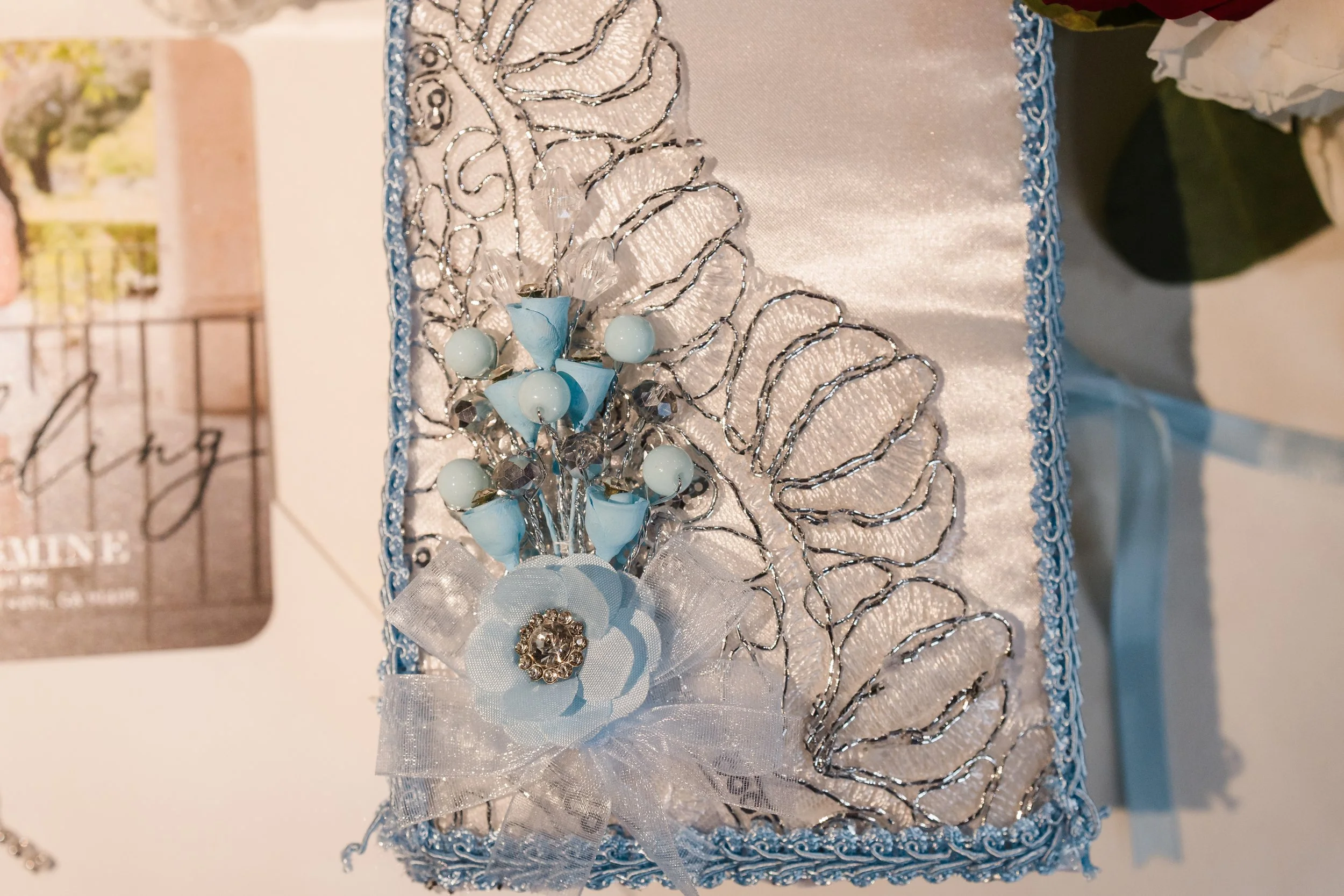 24OCT25 Moya Wedding-52.jpg