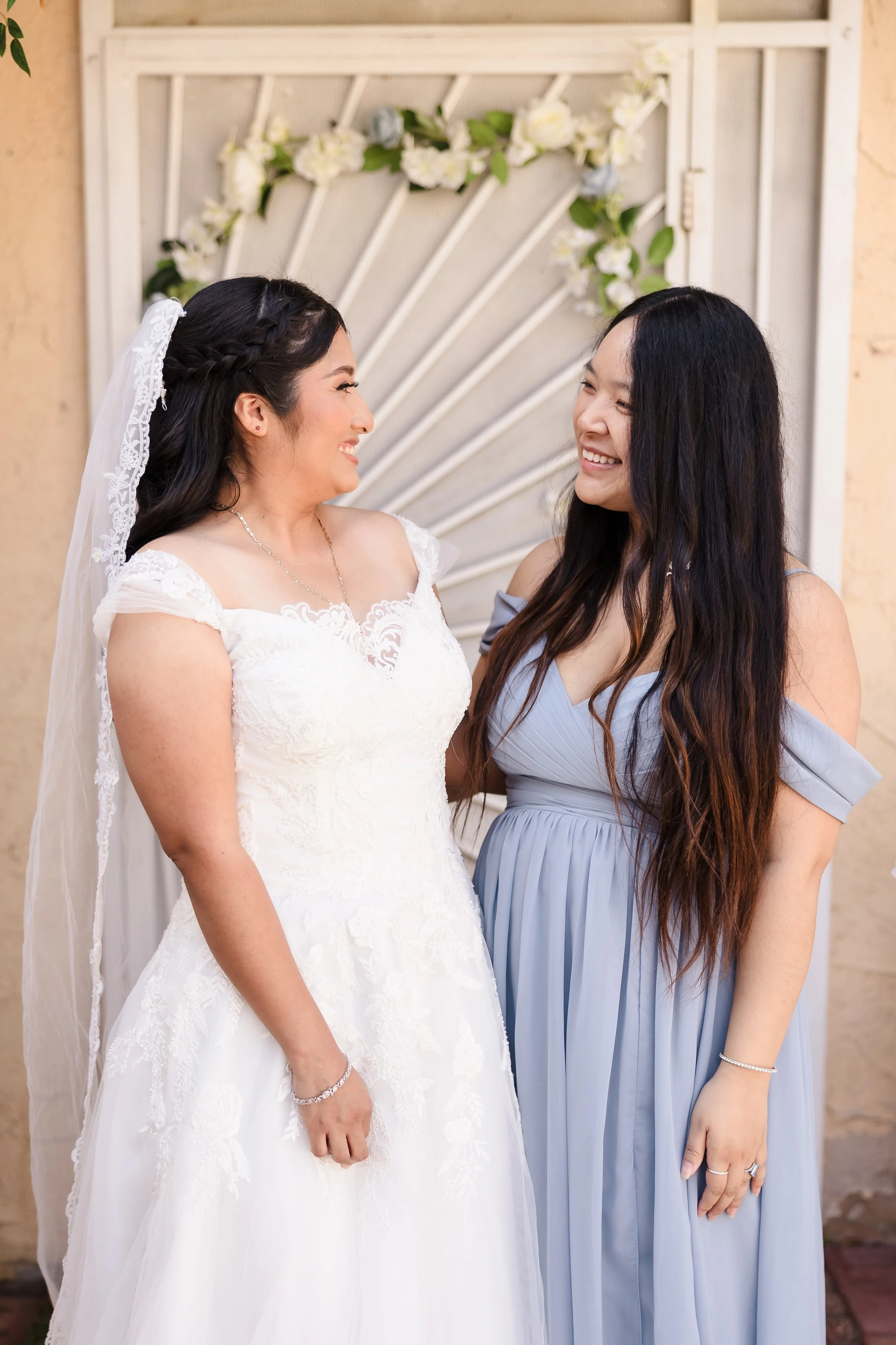 24OCT25 Moya Wedding-145.jpg