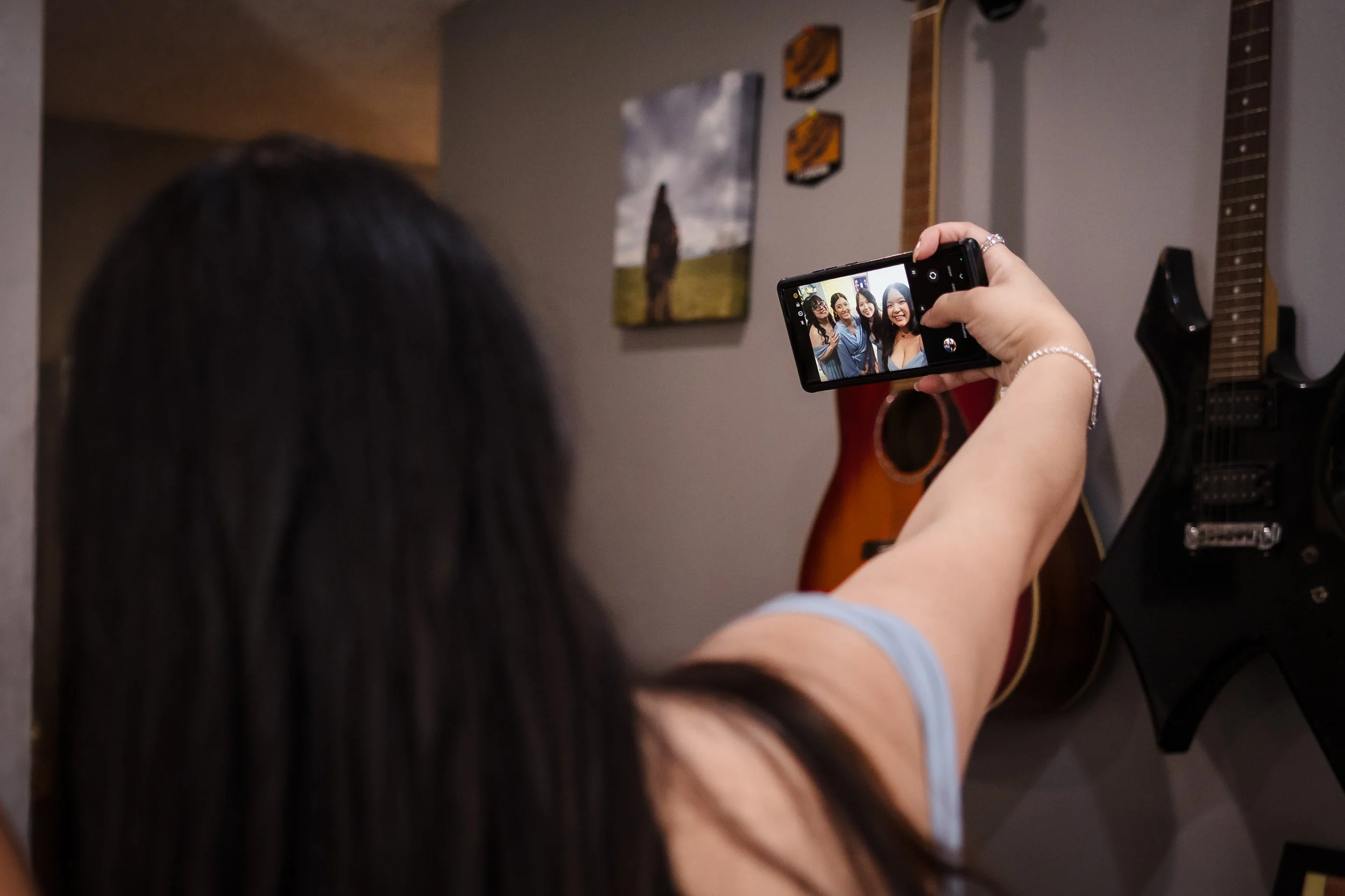 24OCT25 Moya Wedding-122.jpg