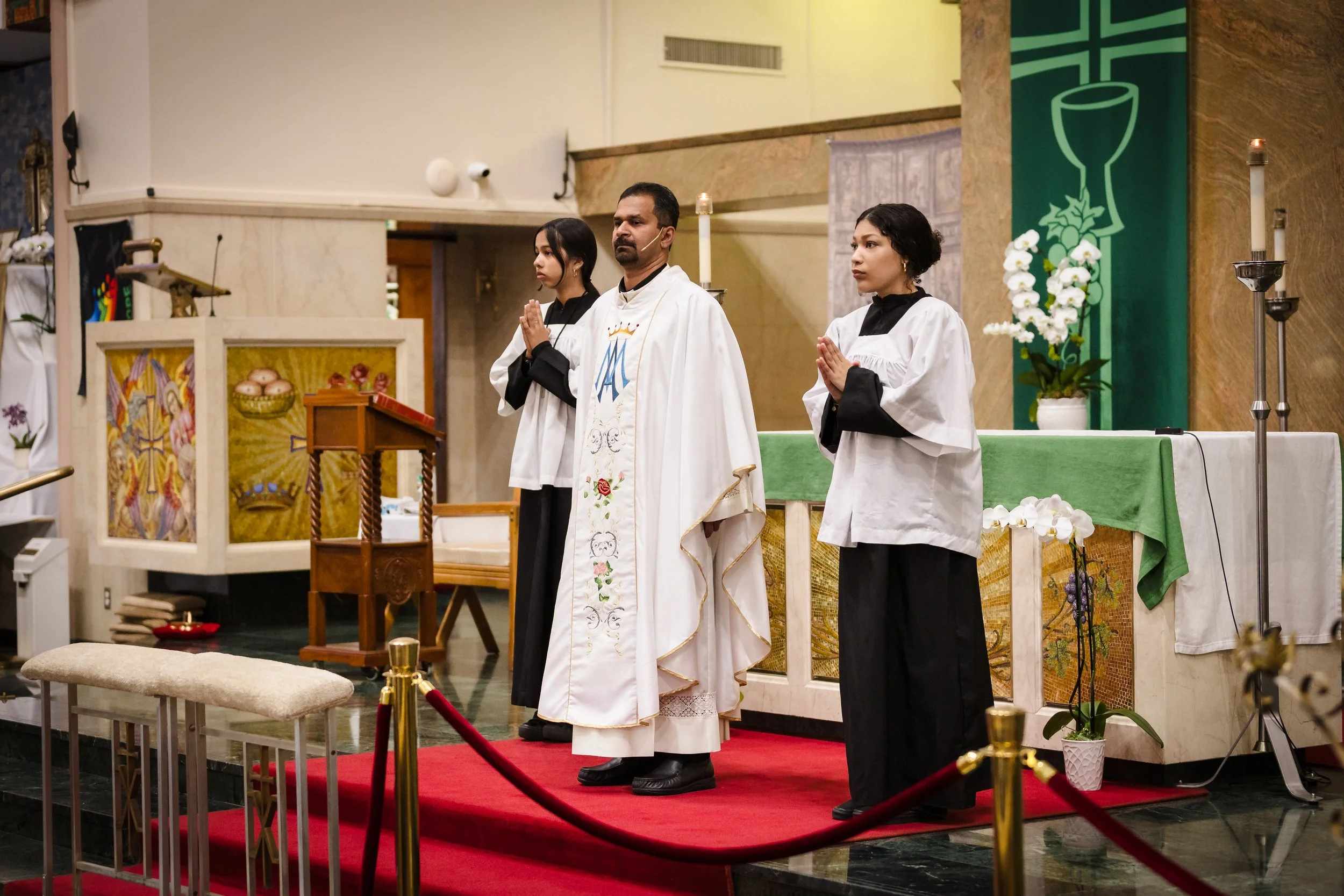 24OCT25 Moya Wedding-241.jpg