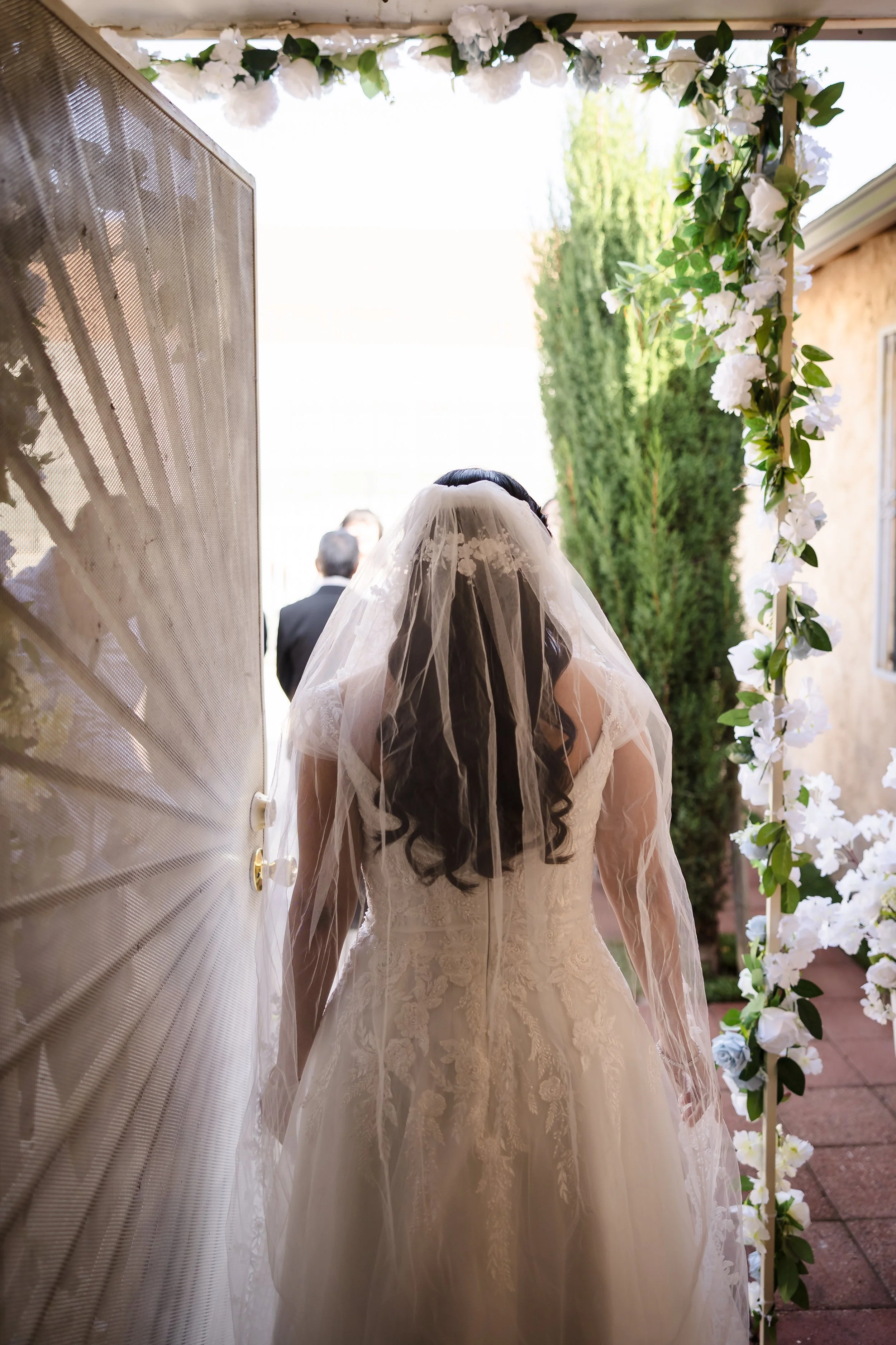 24OCT25 Moya Wedding-123.jpg