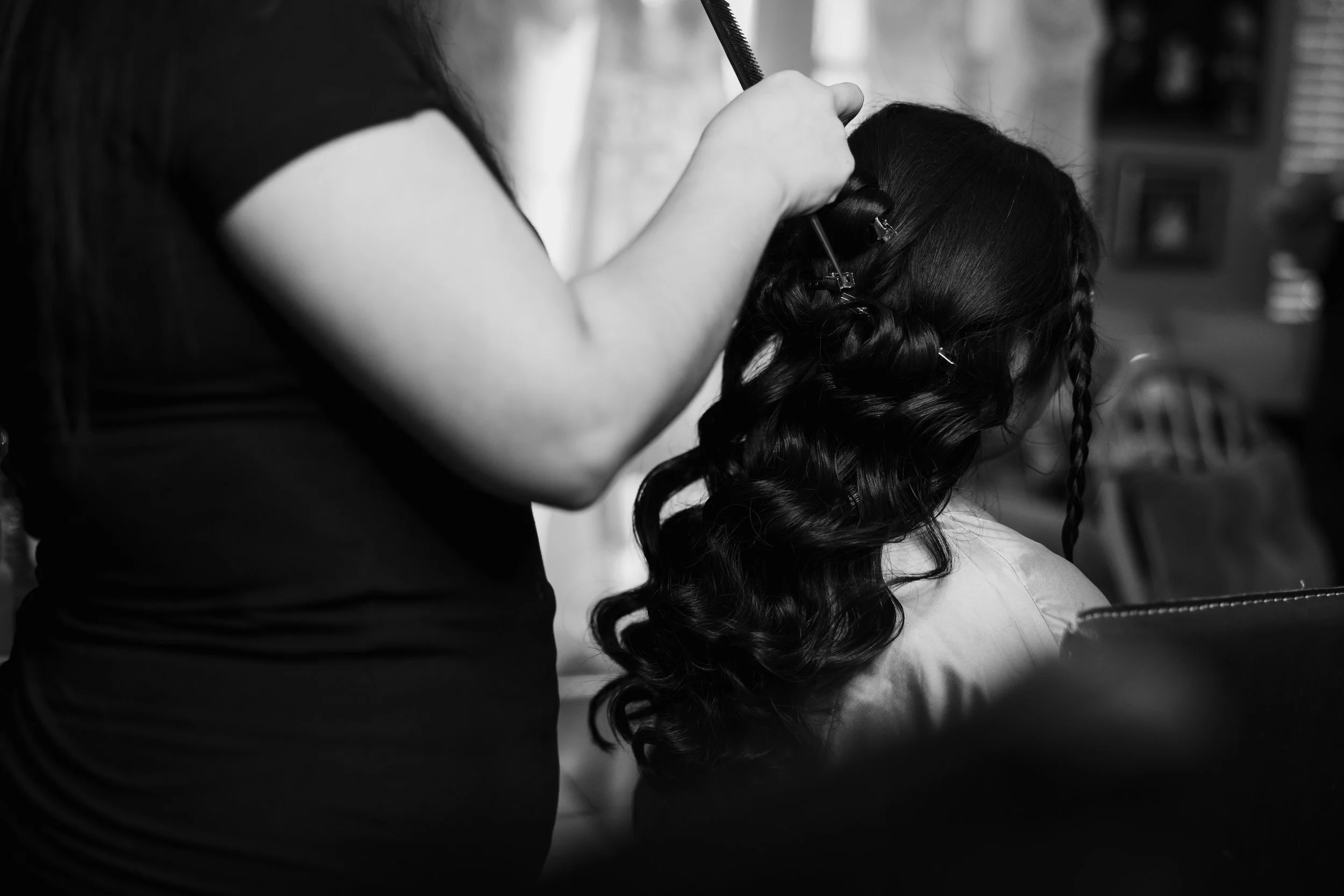 24OCT25 Moya Wedding-87.jpg