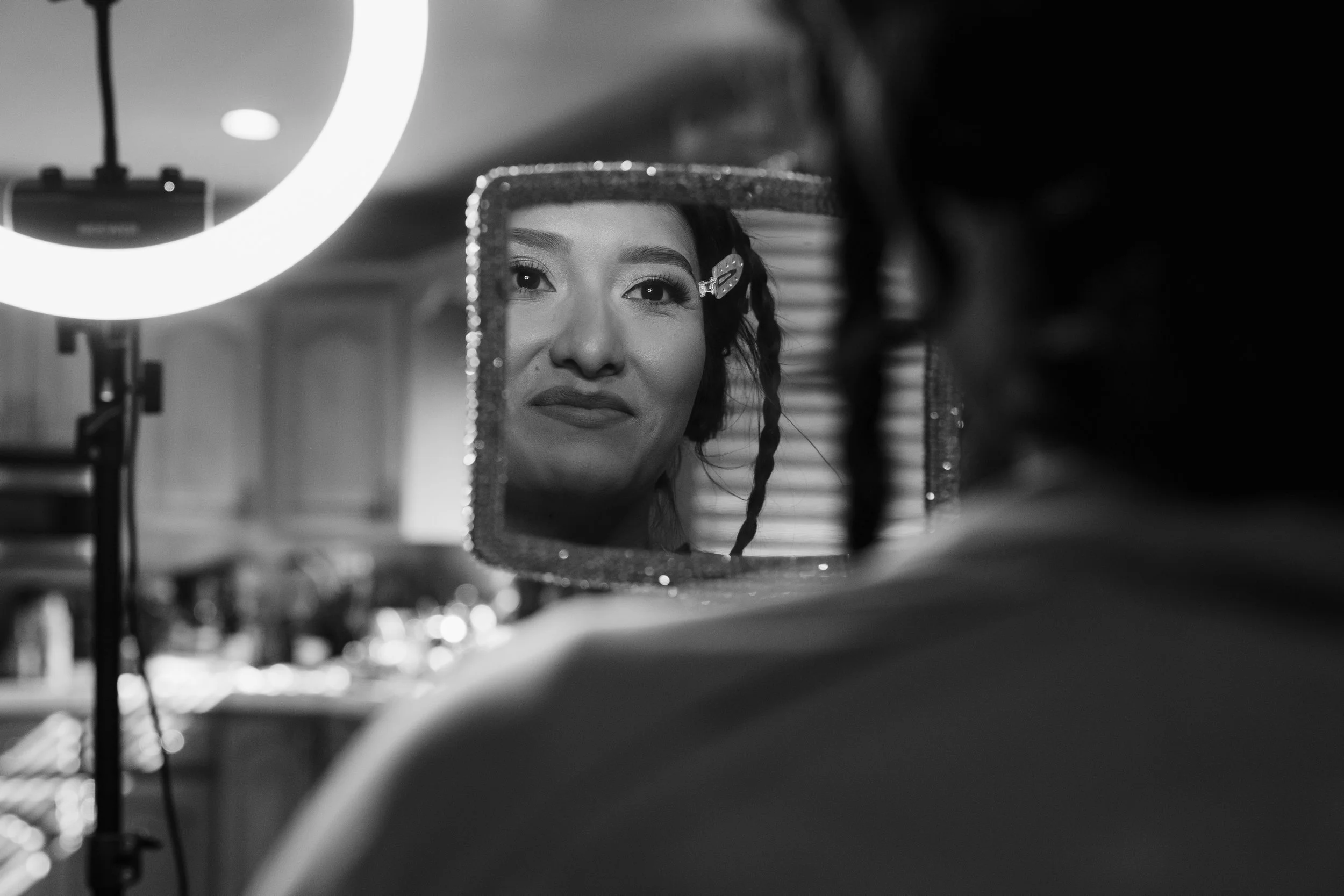 24OCT25 Moya Wedding-77.jpg