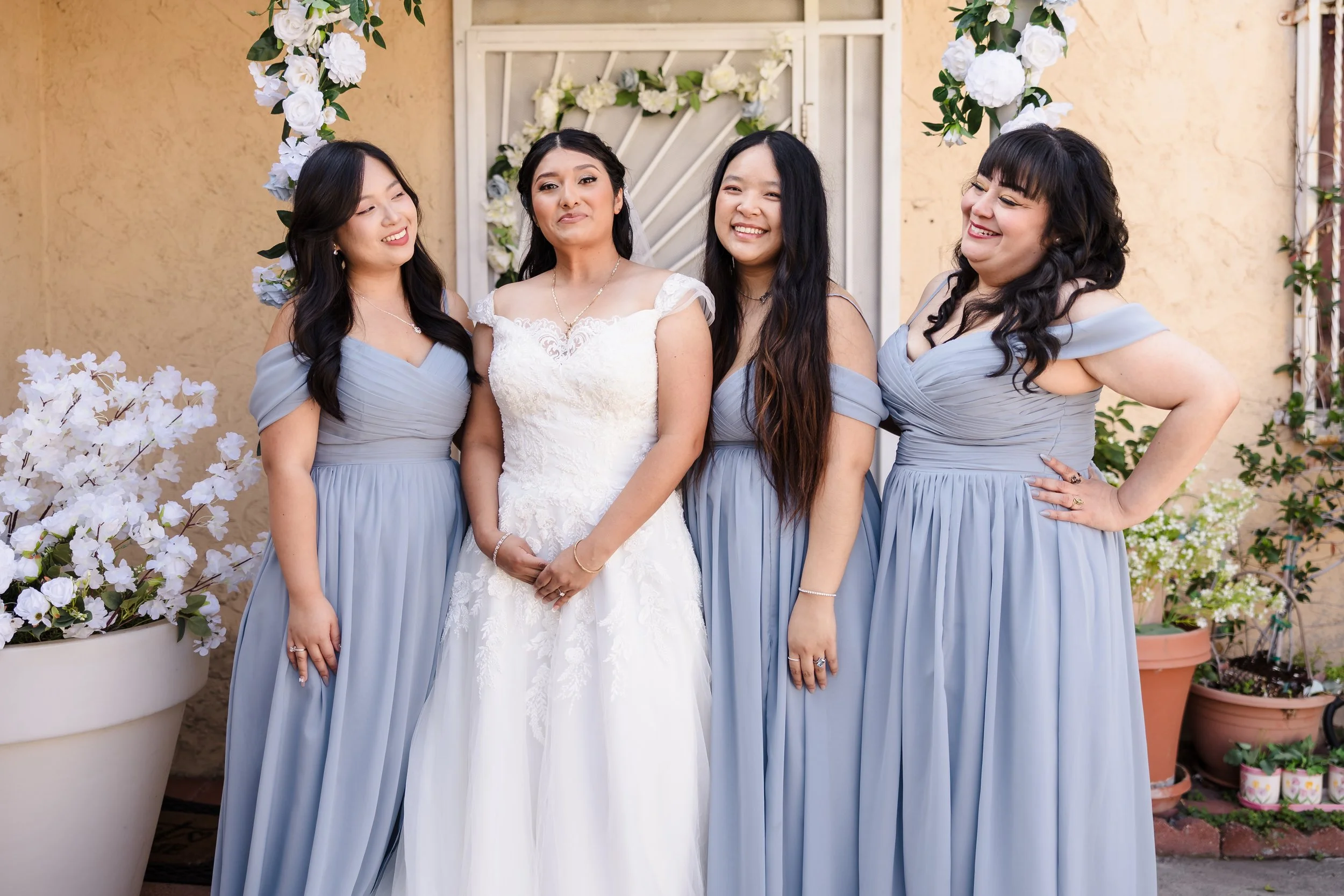 24OCT25 Moya Wedding-154.jpg