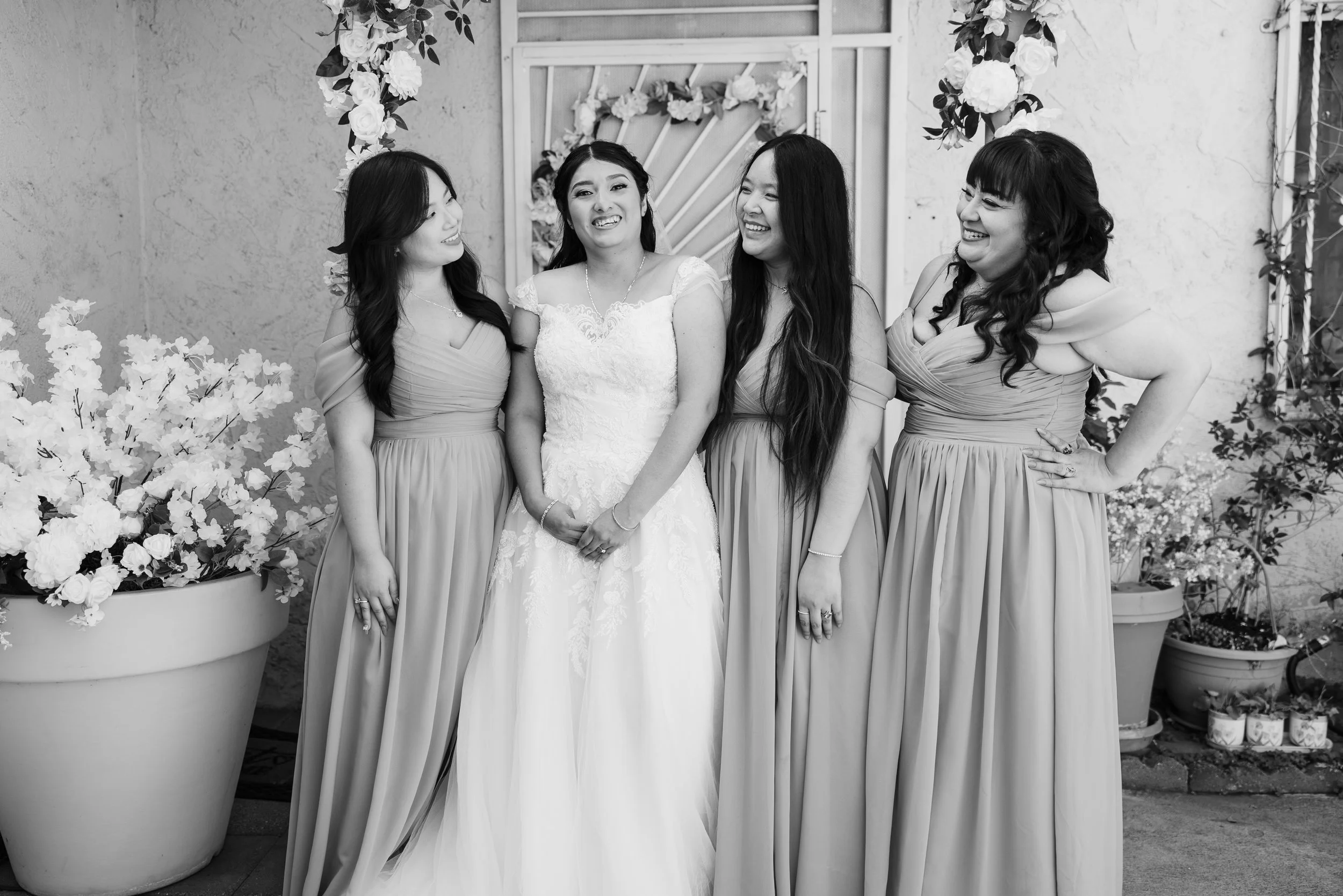 24OCT25 Moya Wedding-153.jpg