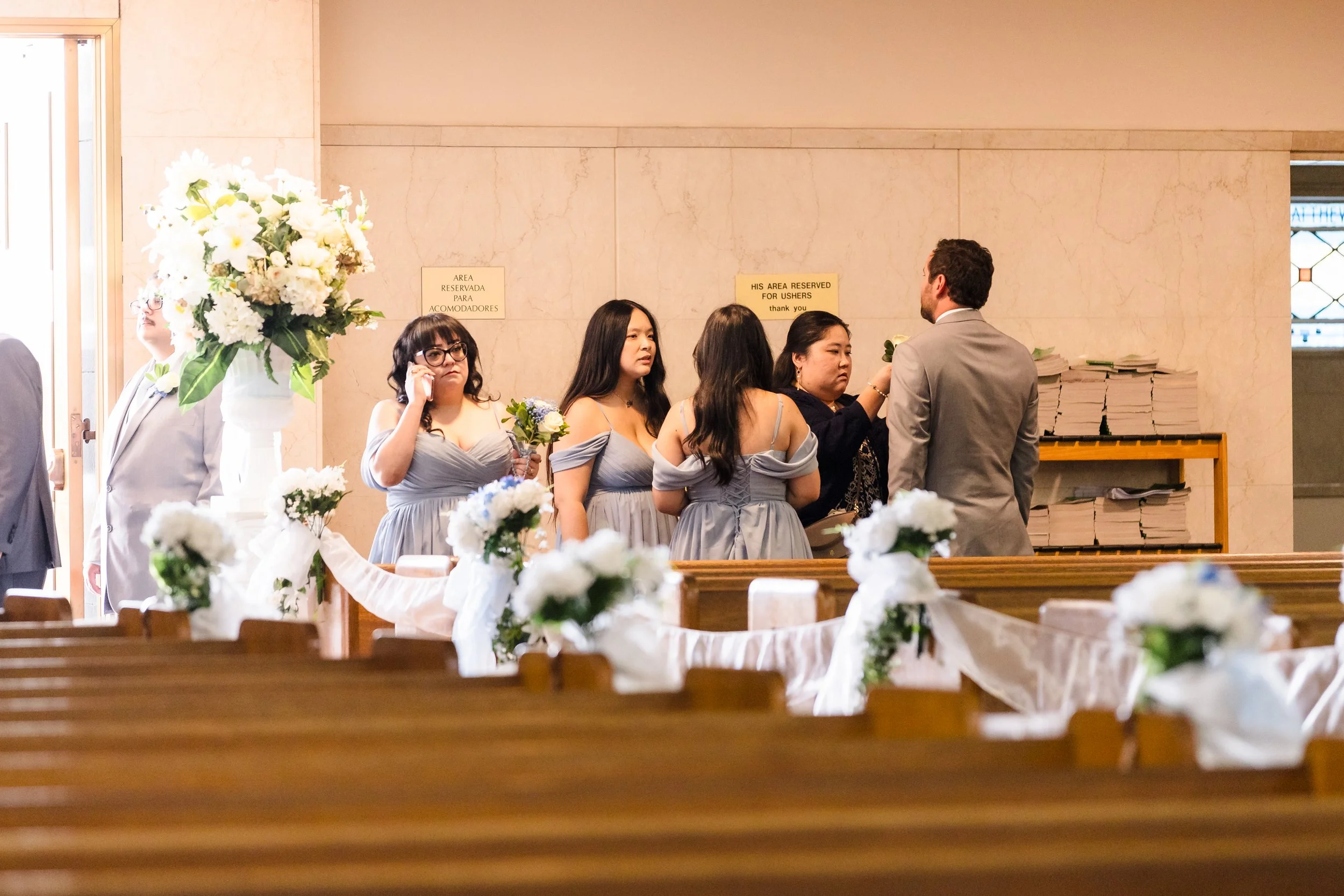 24OCT25 Moya Wedding-227.jpg