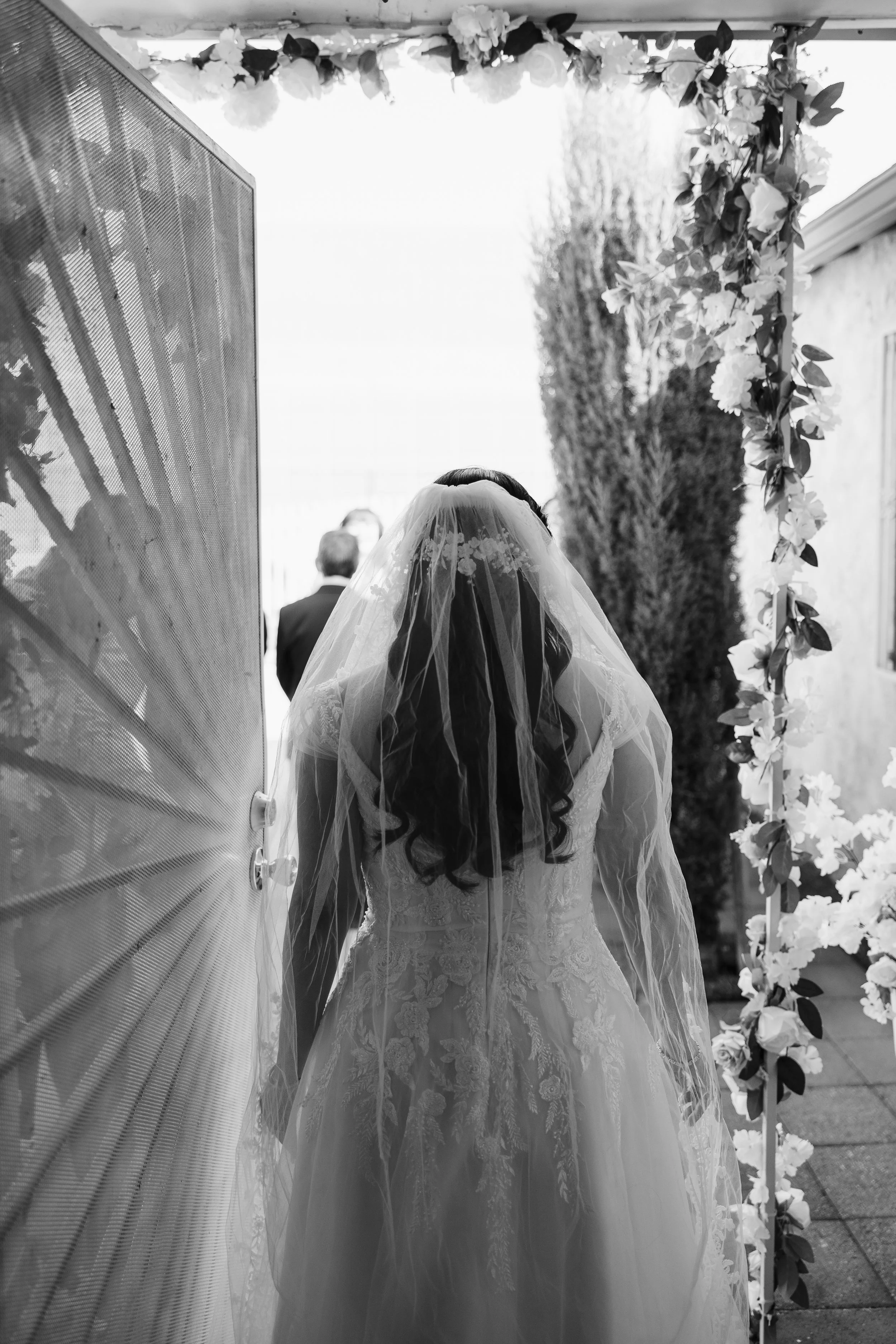 24OCT25 Moya Wedding-124.jpg