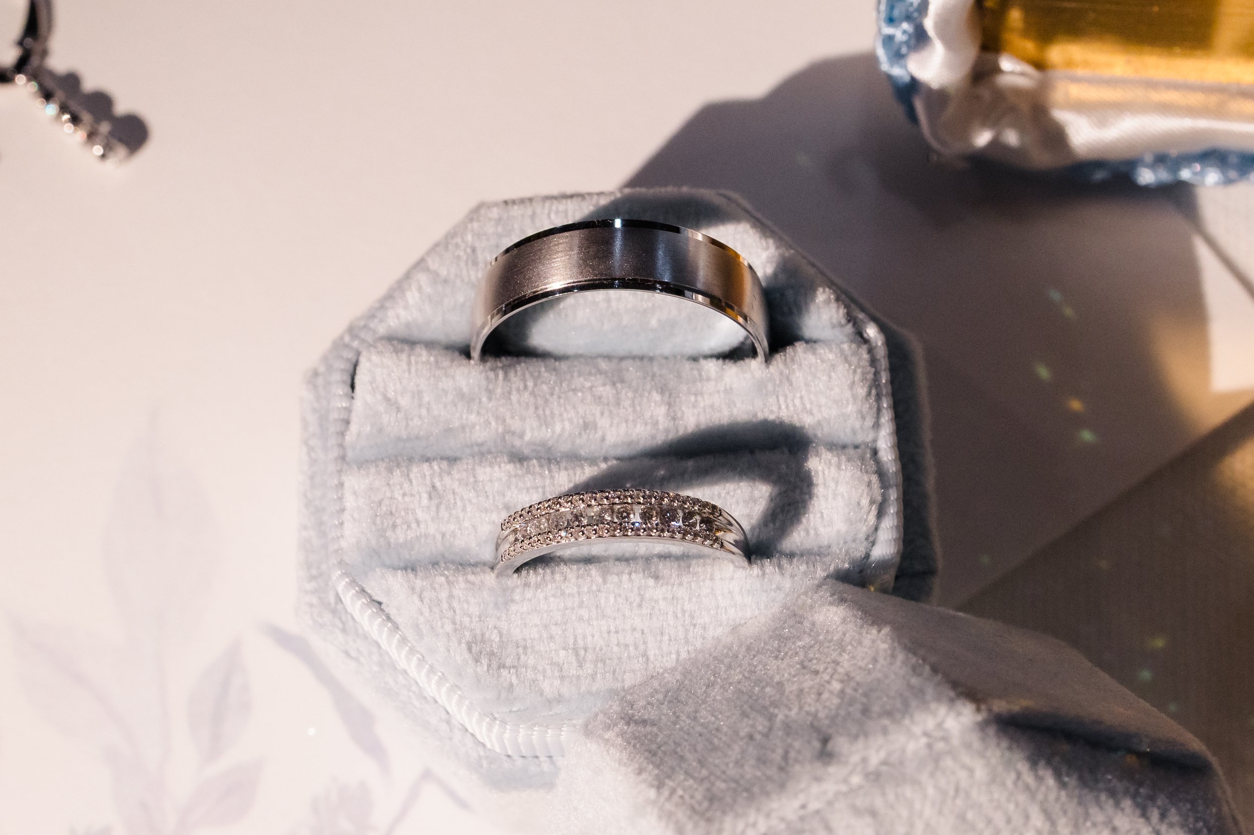 24OCT25 Moya Wedding-47.jpg