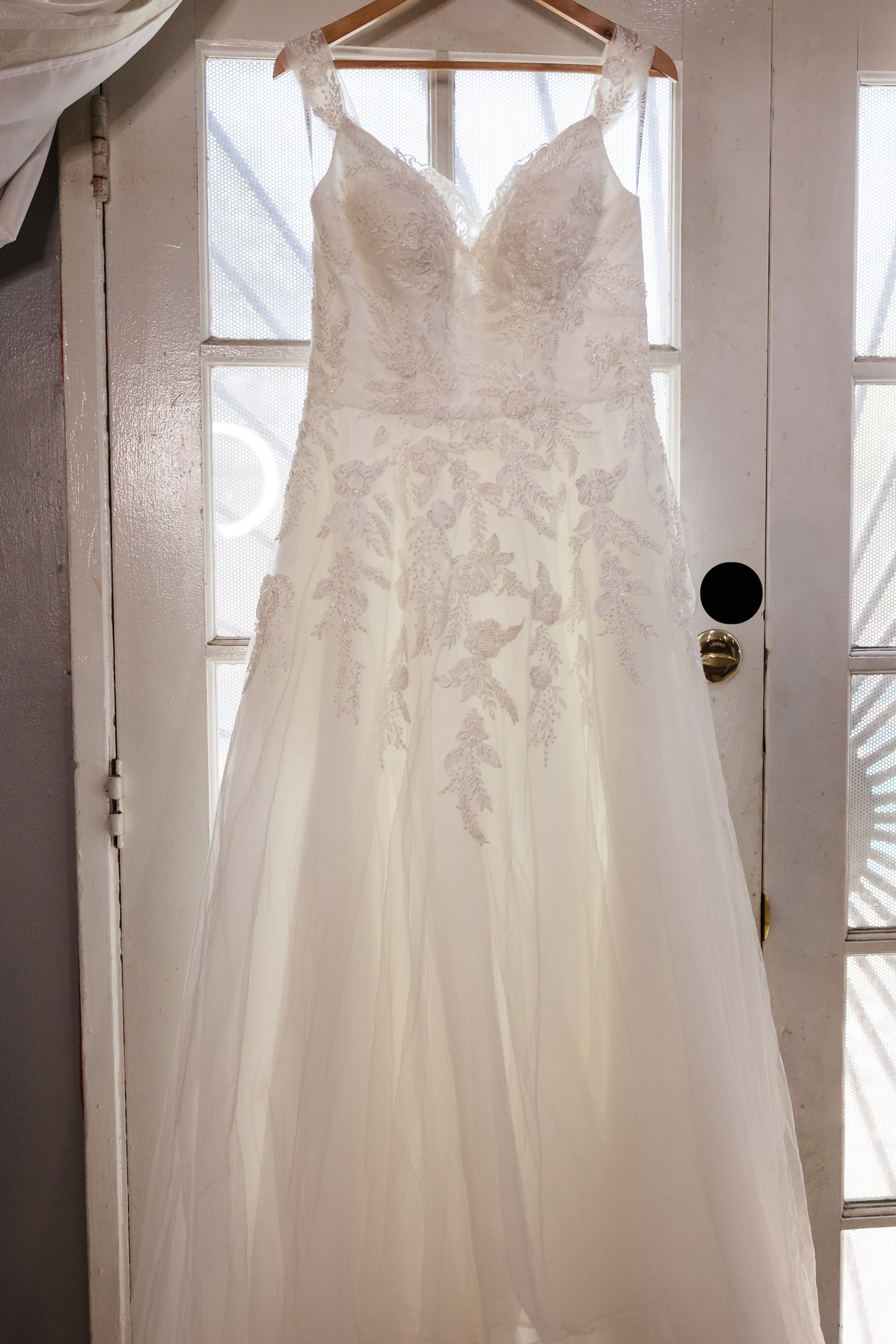 24OCT25 Moya Wedding-63.jpg