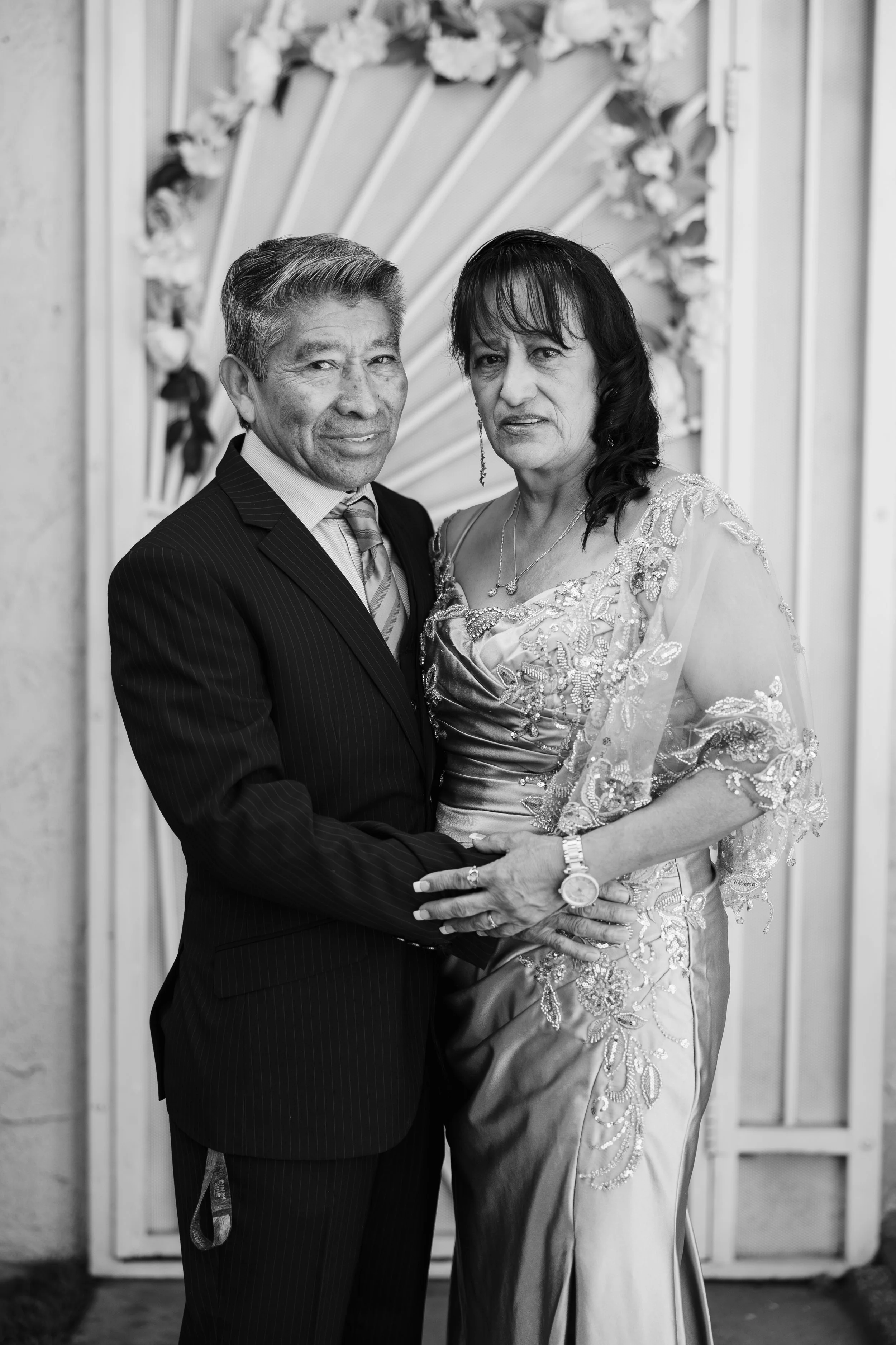 24OCT25 Moya Wedding-108.jpg