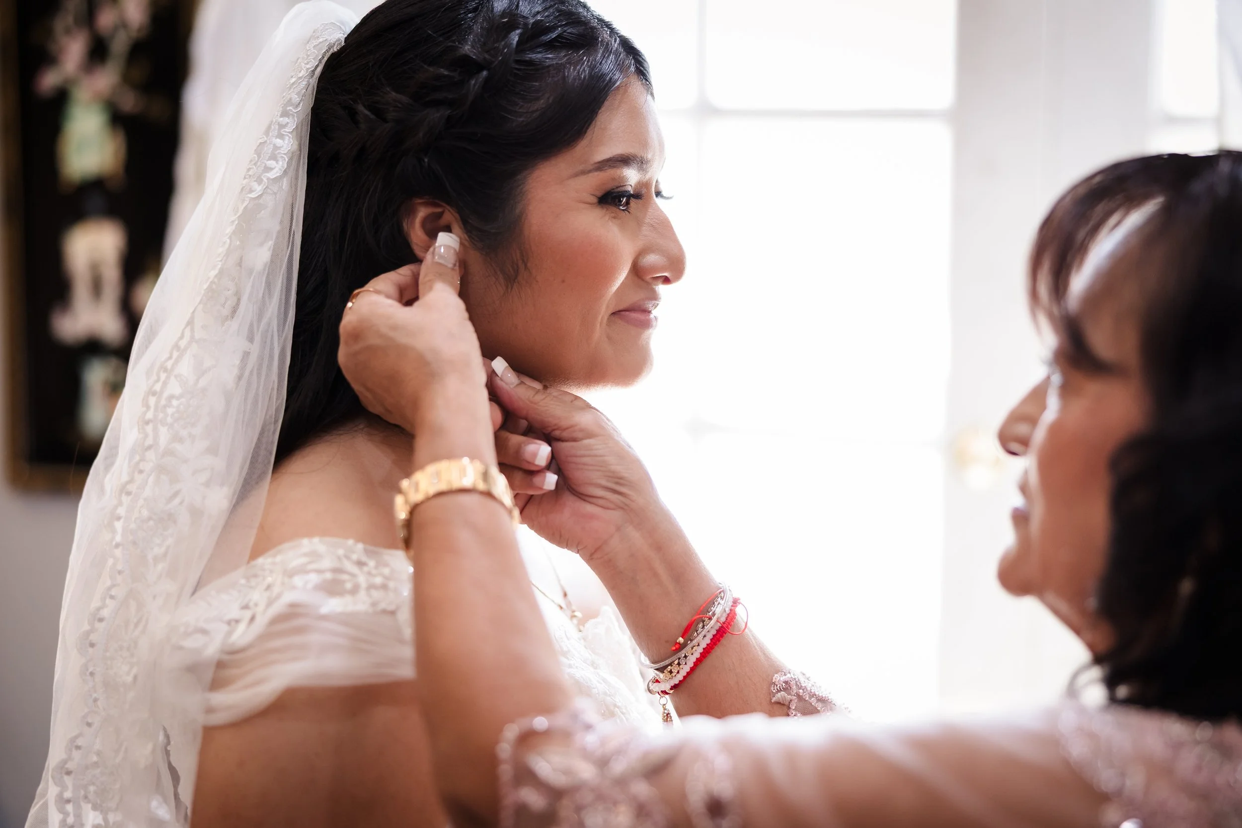 24OCT25 Moya Wedding-185.jpg