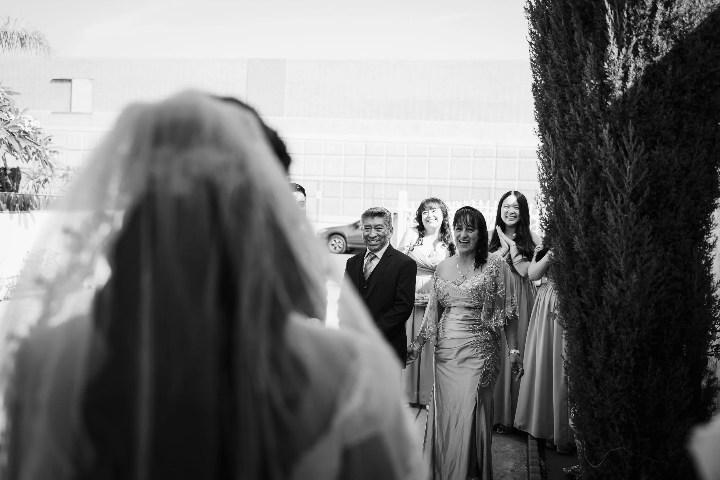 24OCT25 Moya Wedding-130.jpg