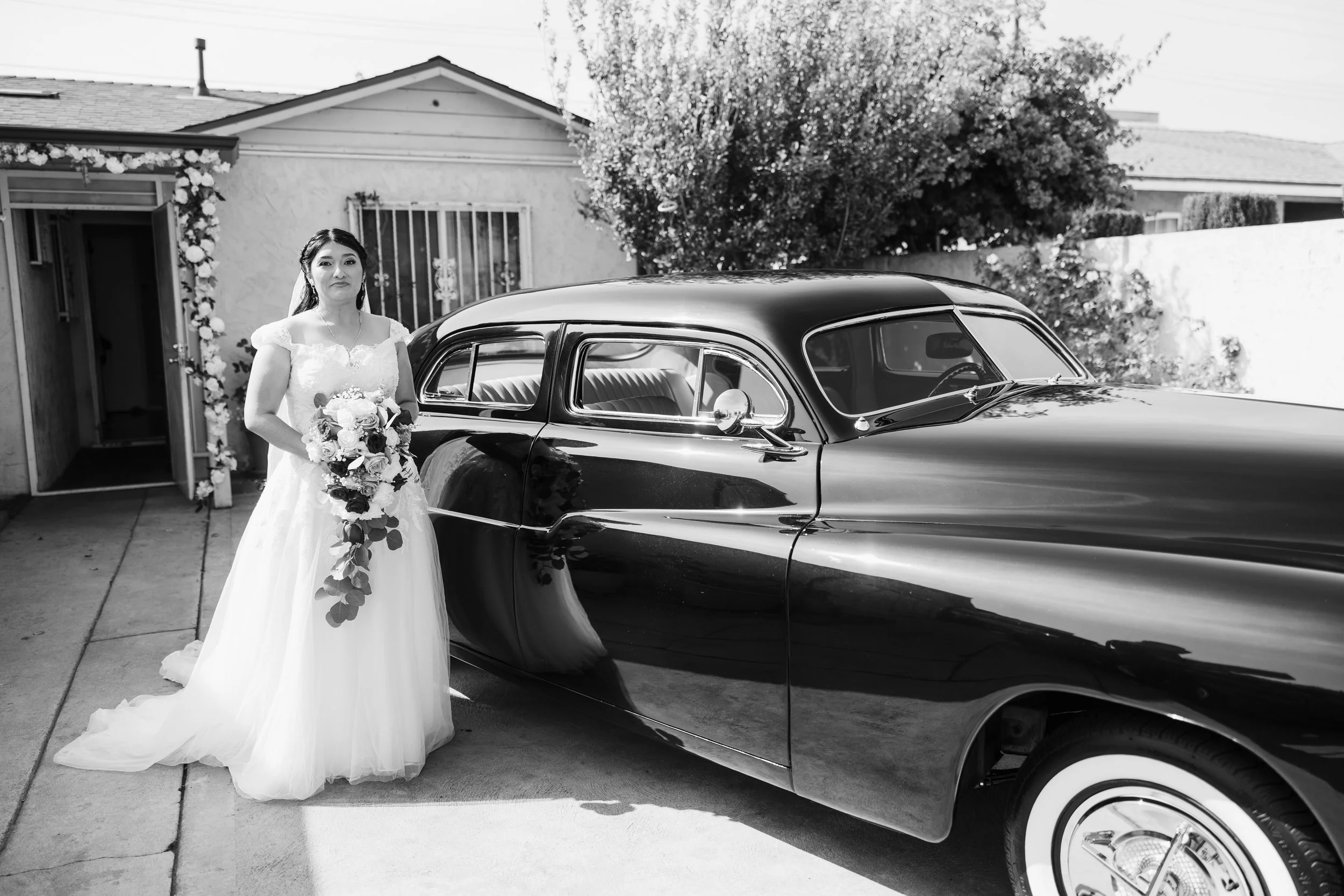 24OCT25 Moya Wedding-197.jpg