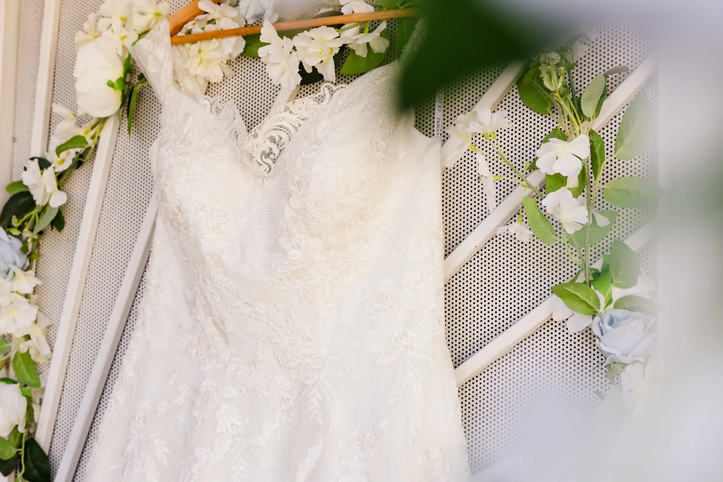 24OCT25 Moya Wedding-69.jpg