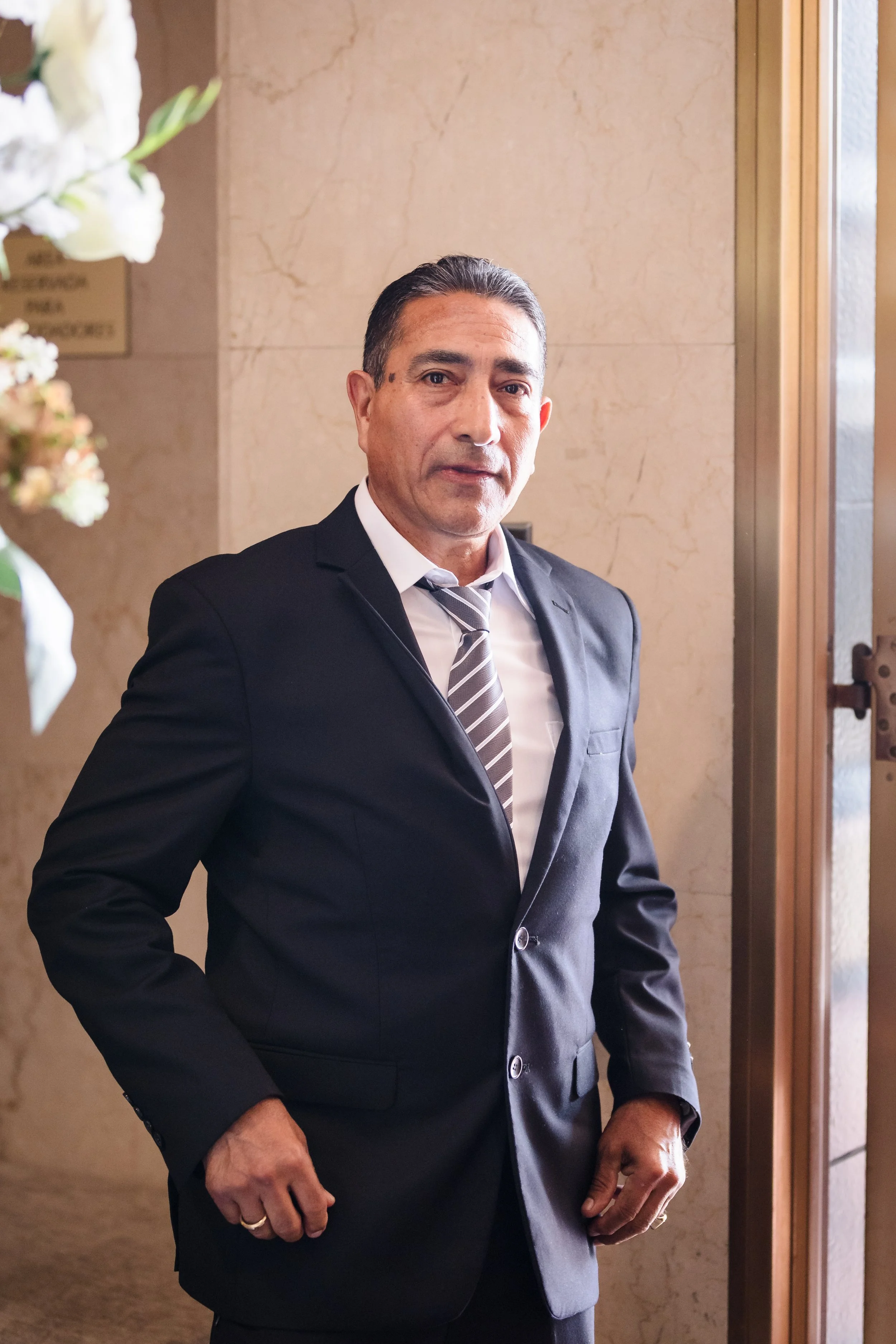 24OCT25 Moya Wedding-230.jpg