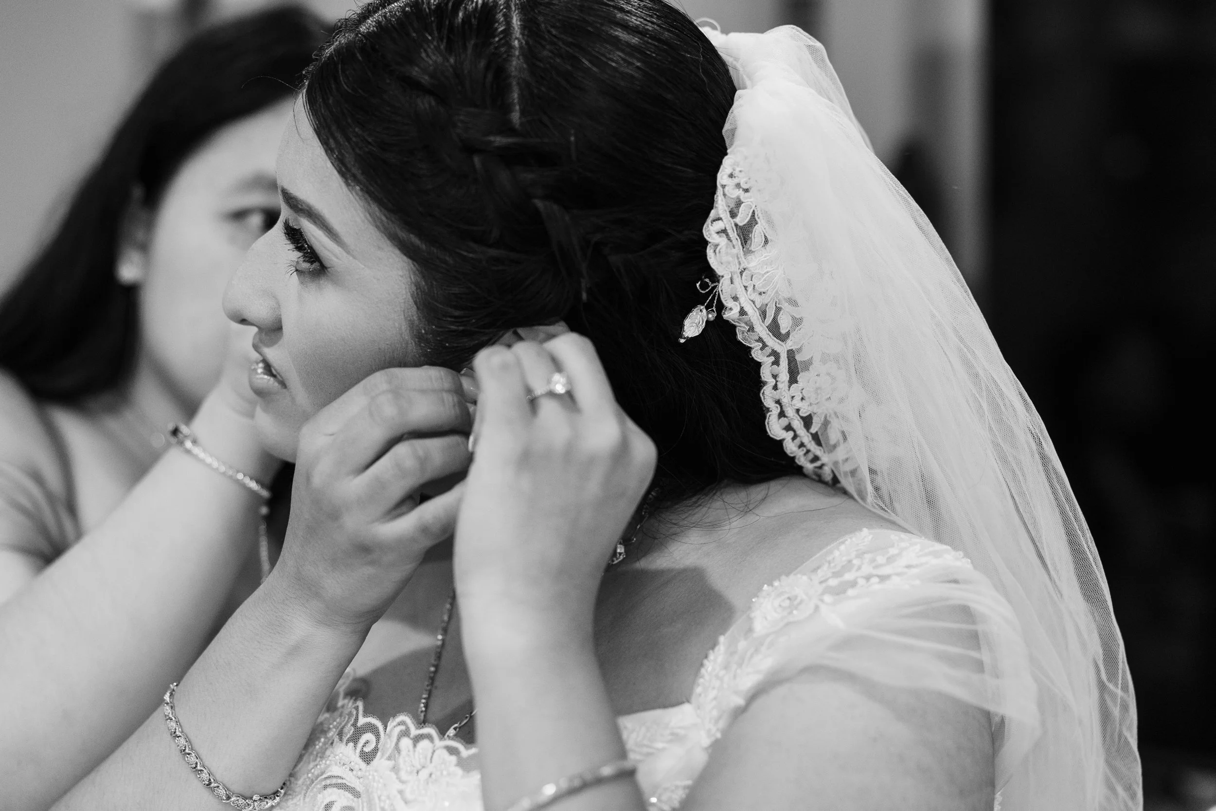 24OCT25 Moya Wedding-172.jpg