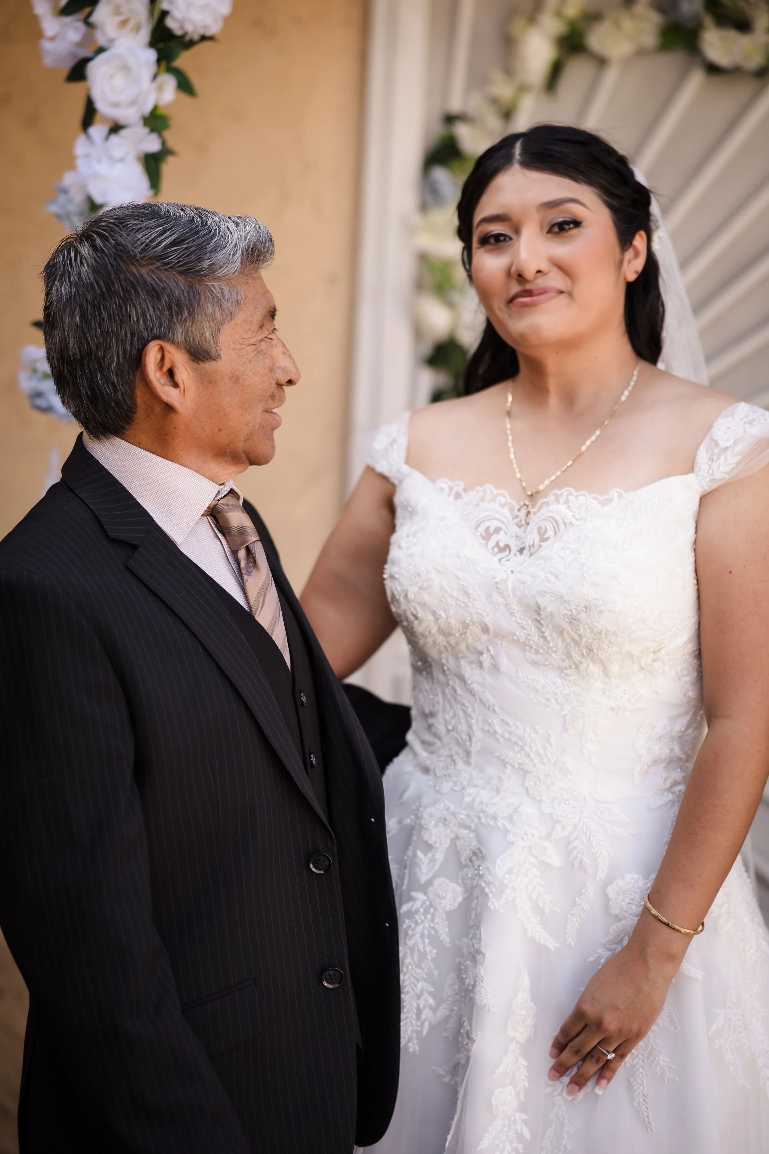 24OCT25 Moya Wedding-163.jpg