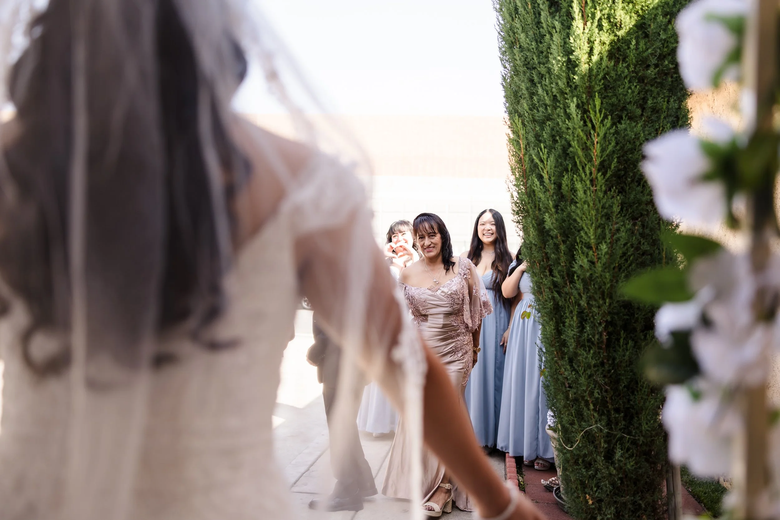 24OCT25 Moya Wedding-127.jpg