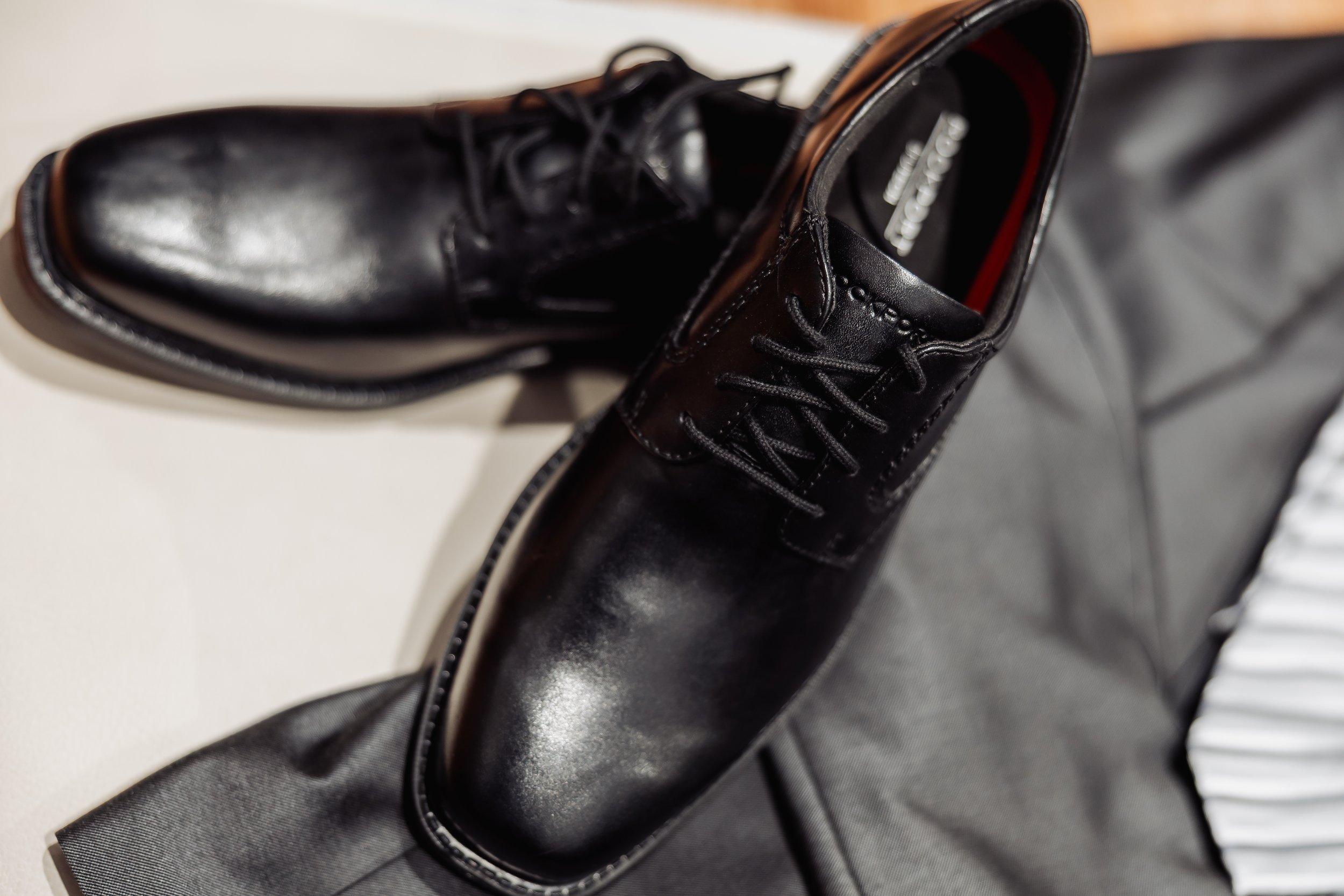 24OCT25 Moya Wedding-2.jpg