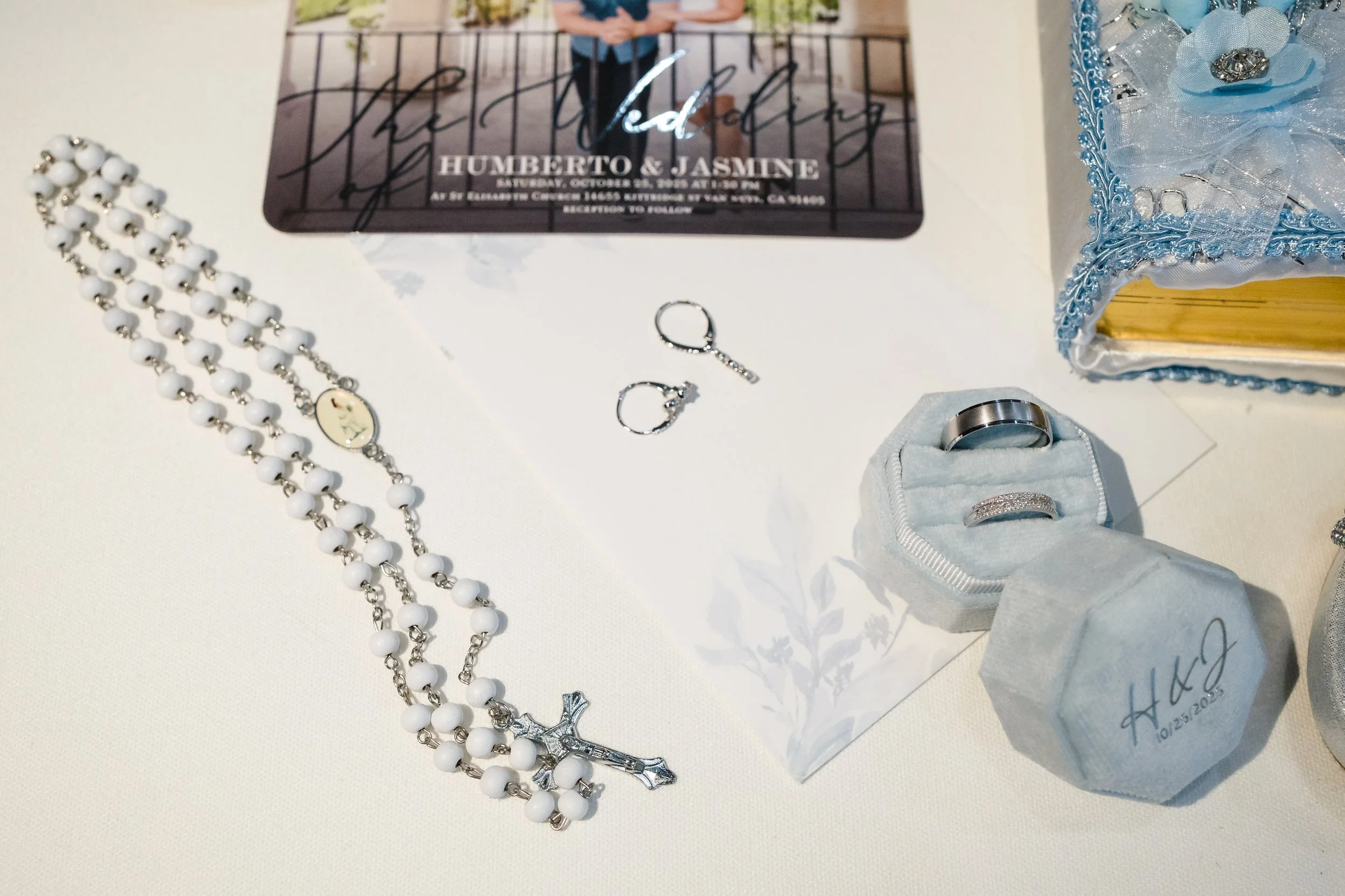 24OCT25 Moya Wedding-48.jpg