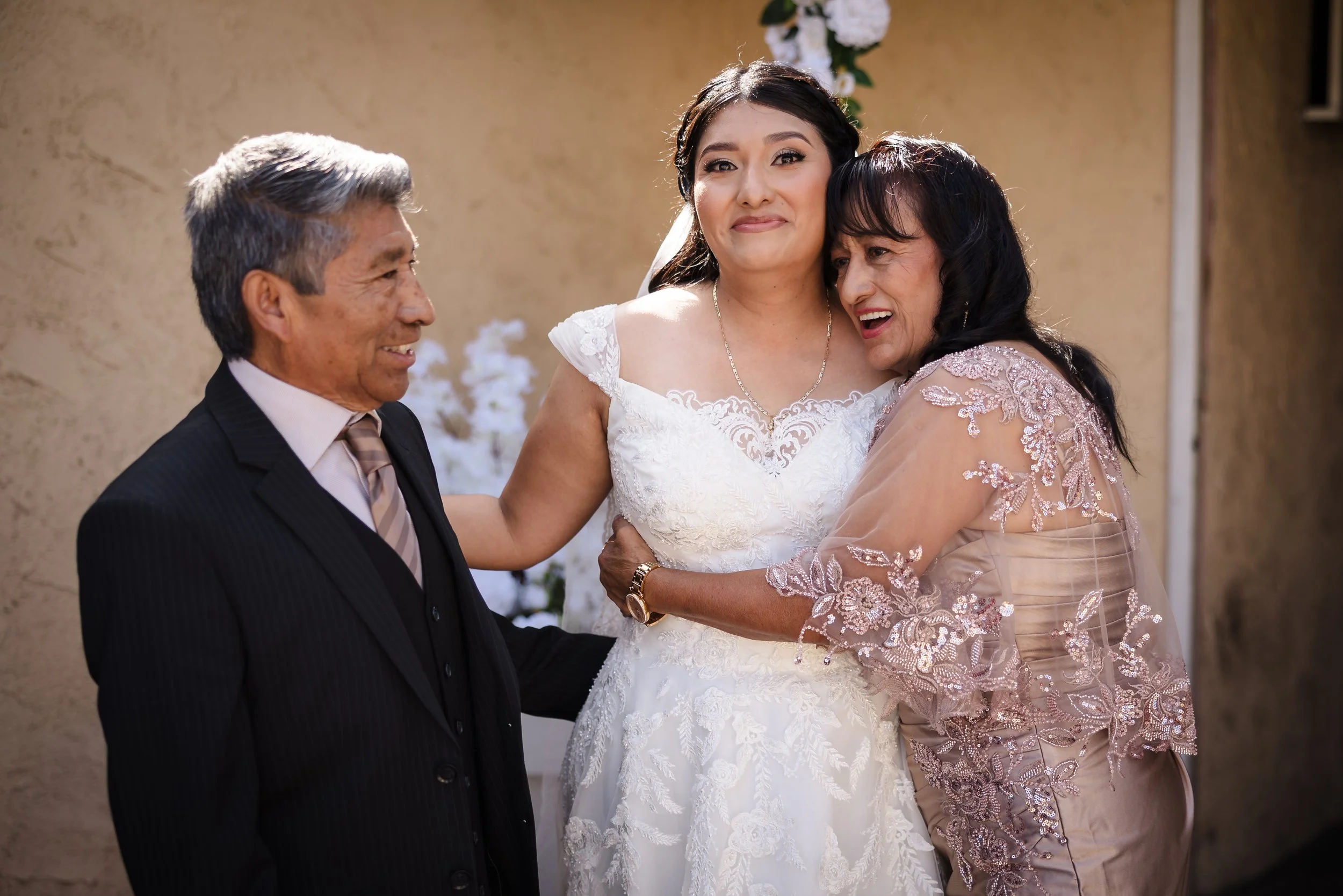 24OCT25 Moya Wedding-138.jpg