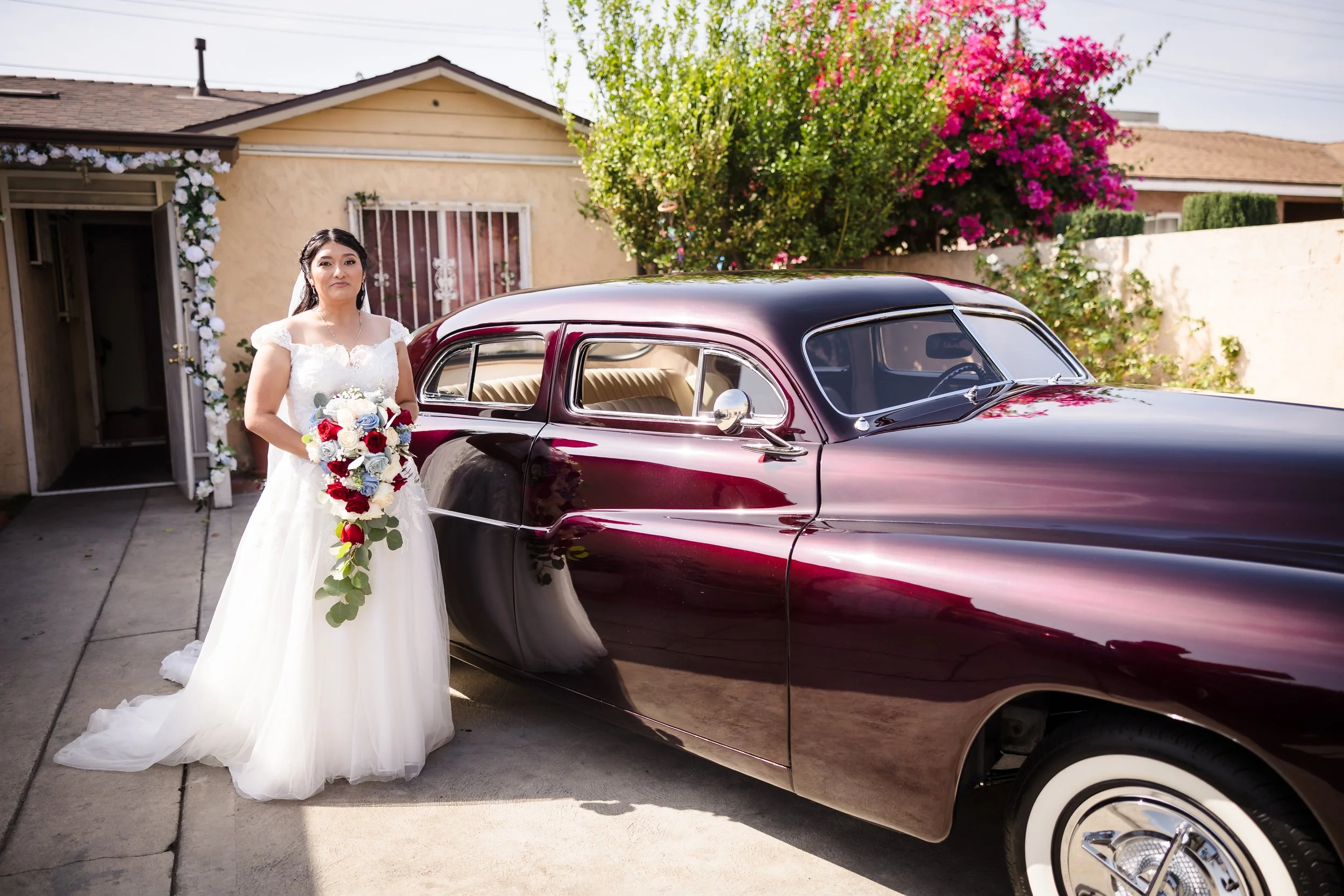 24OCT25 Moya Wedding-196.jpg