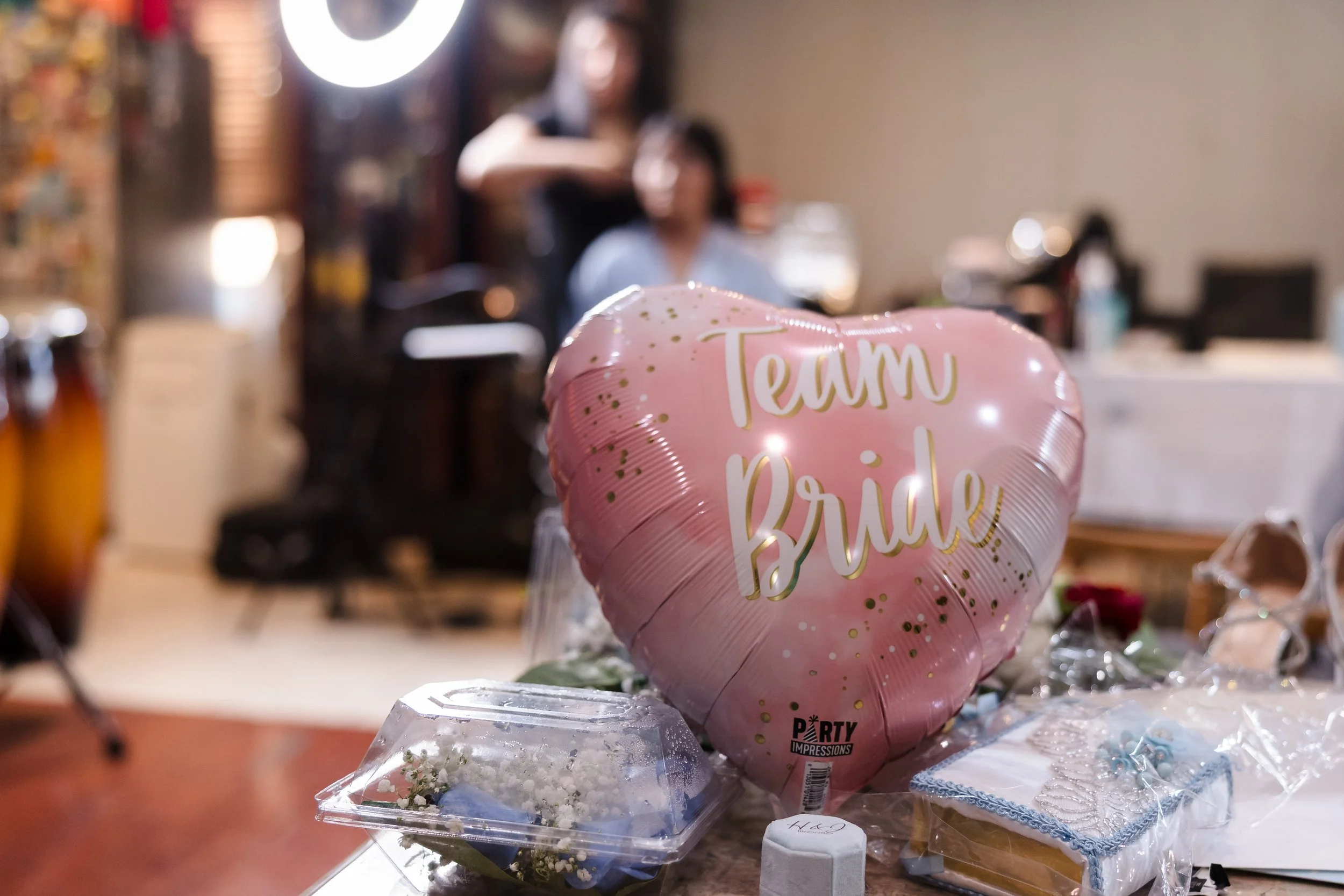 24OCT25 Moya Wedding-103.jpg